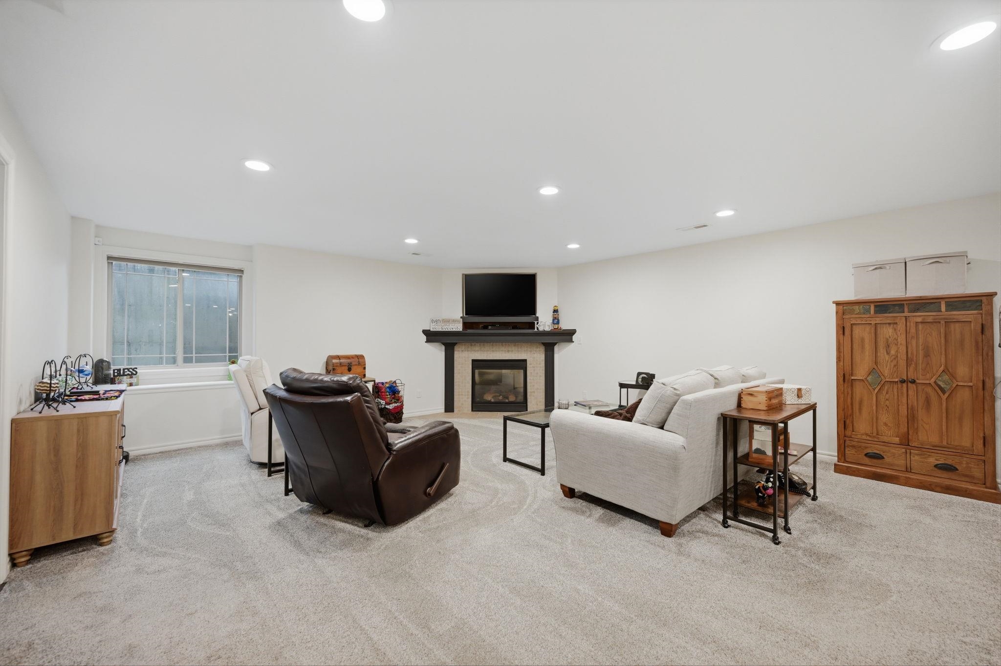 1335 Kala Court El Dorado KS 67042