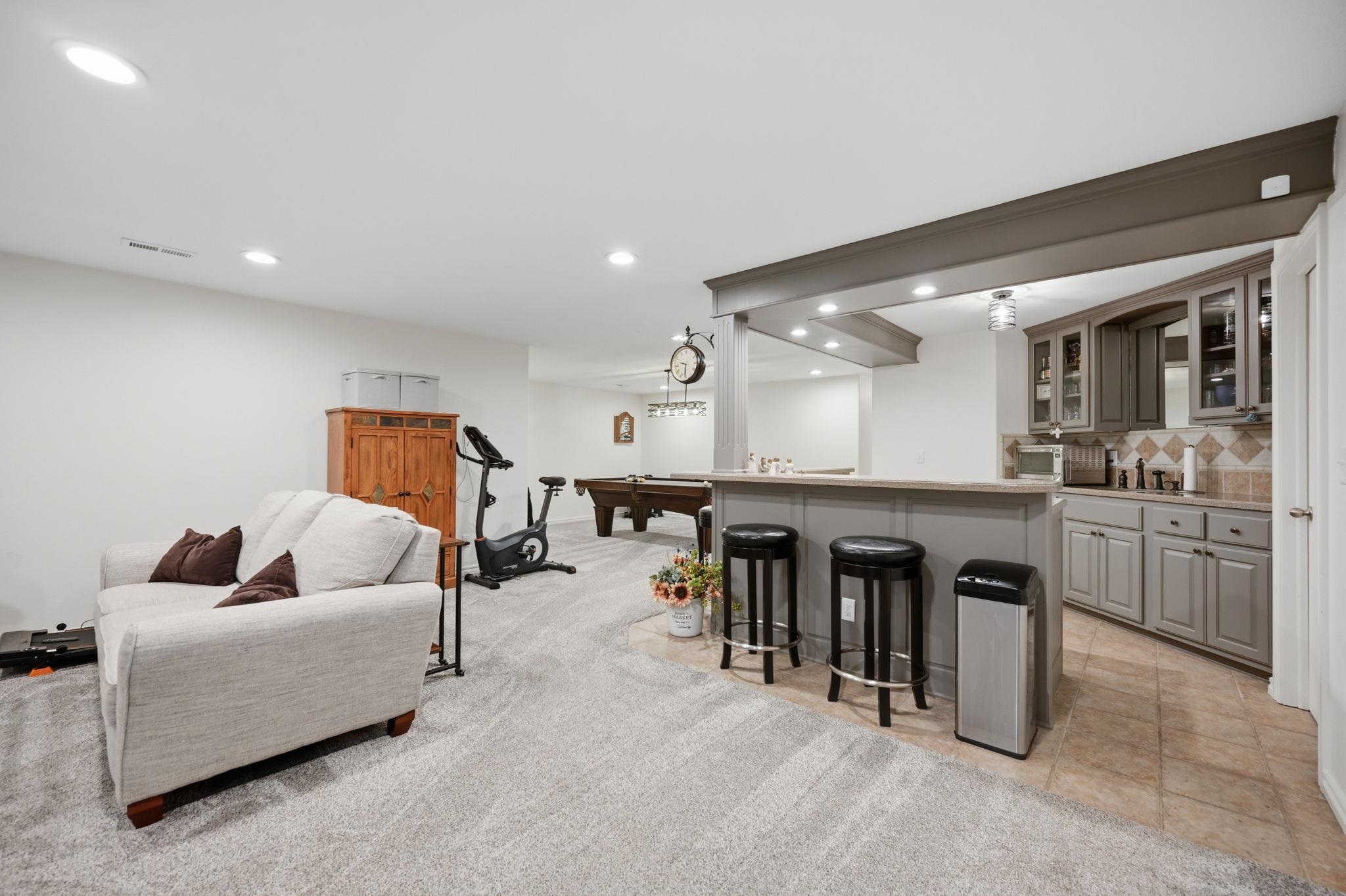1335 Kala Court El Dorado KS 67042