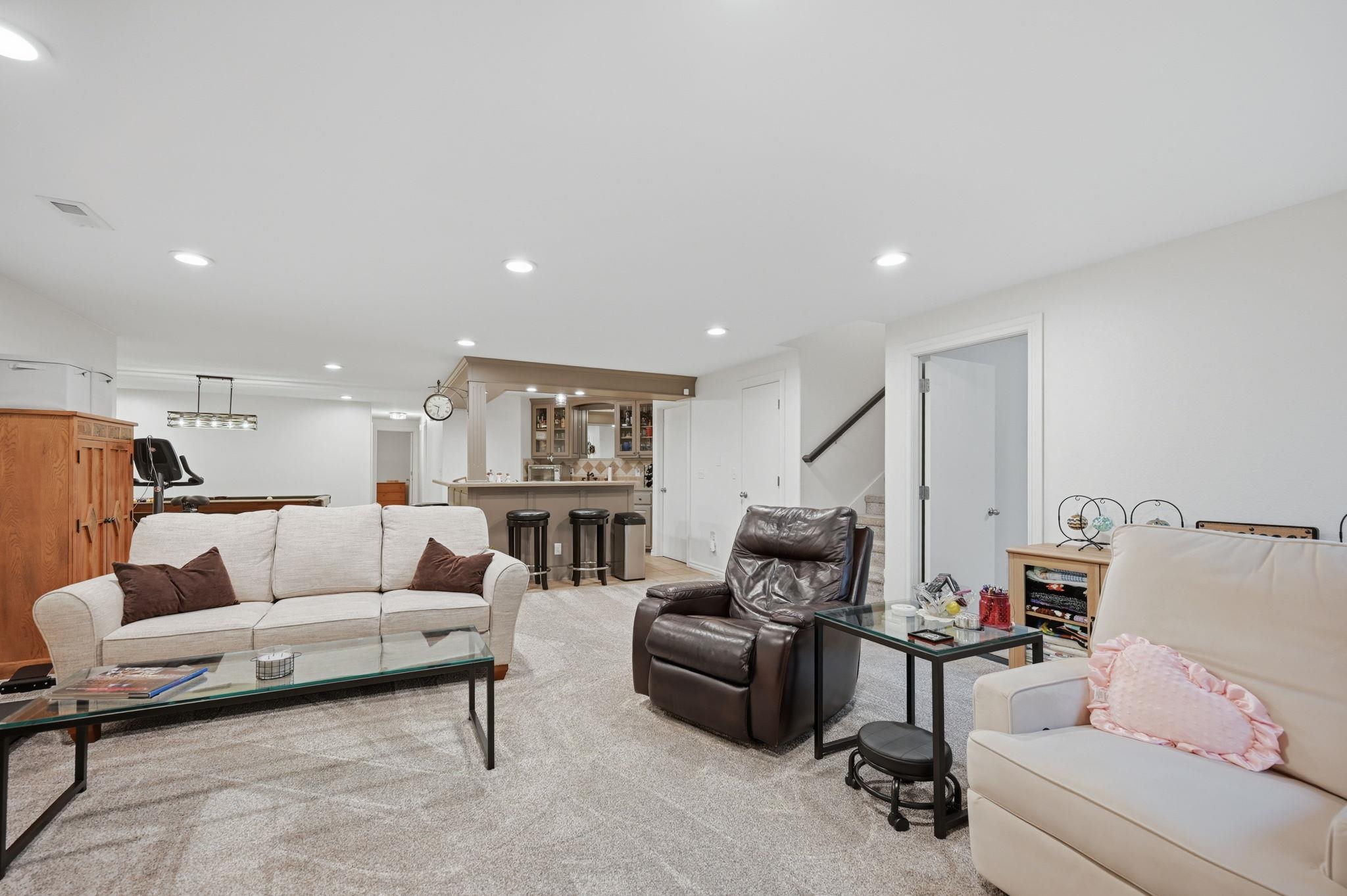 1335 Kala Court El Dorado KS 67042