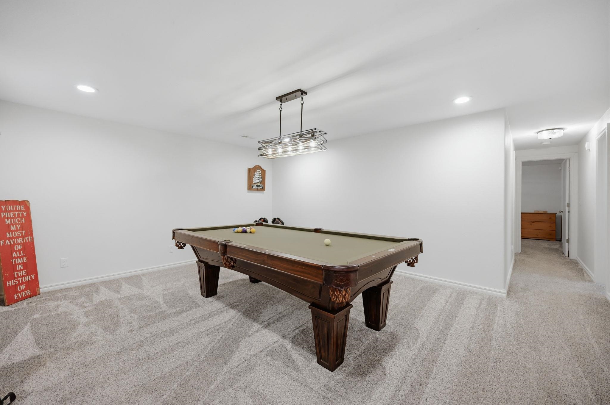 1335 Kala Court El Dorado KS 67042