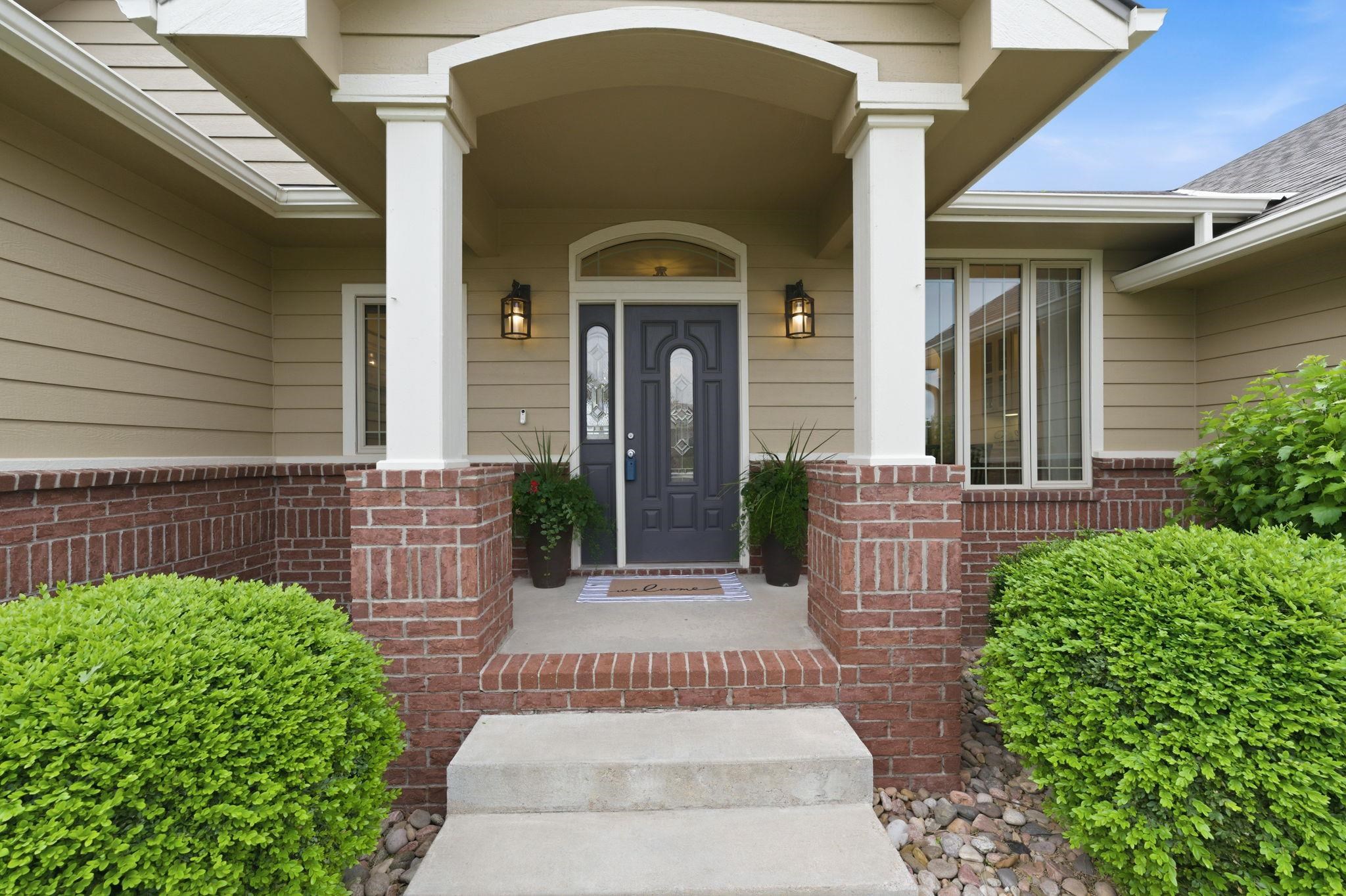 1335 Kala Court El Dorado KS 67042
