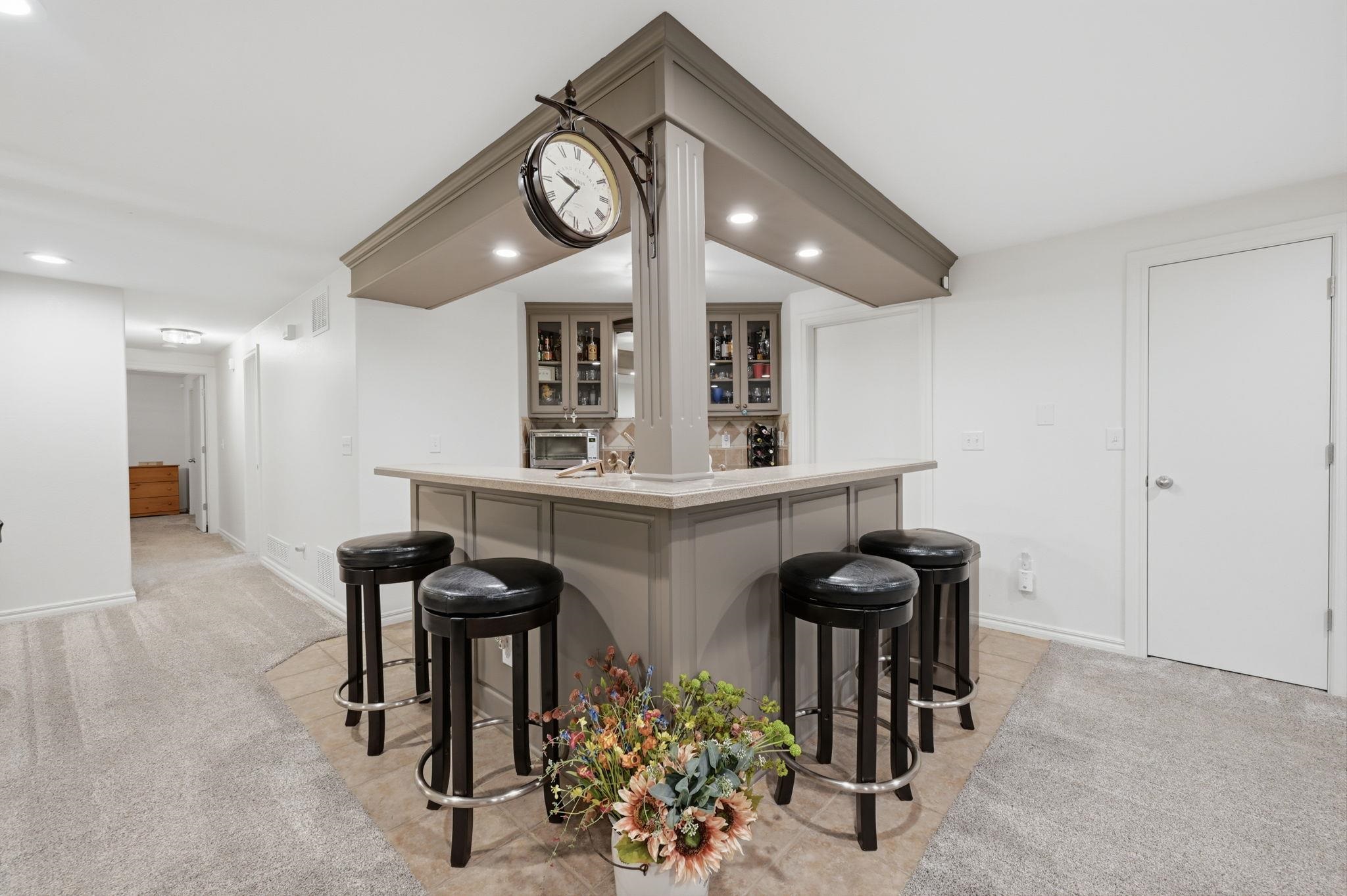 1335 Kala Court El Dorado KS 67042