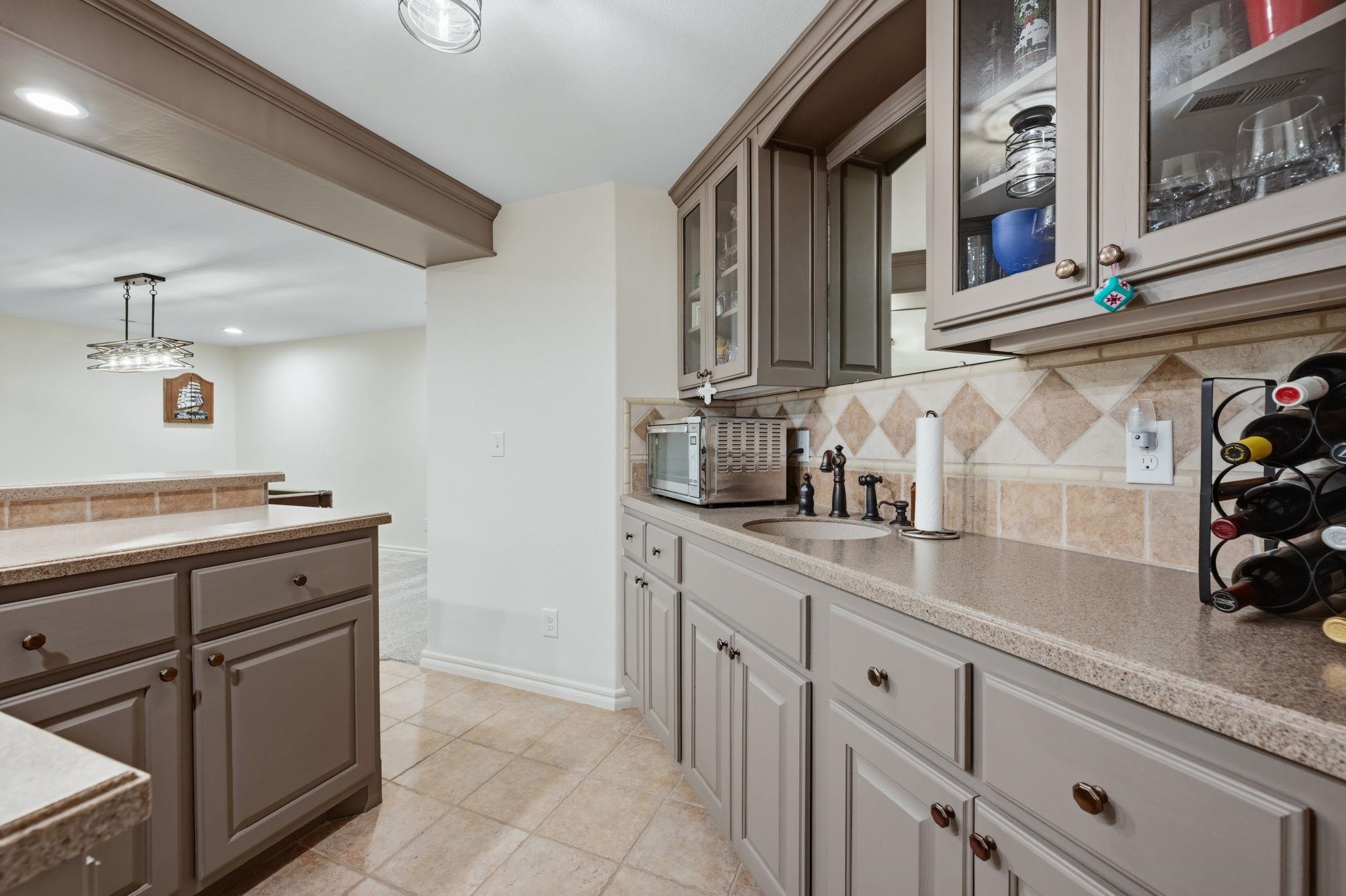 1335 Kala Court El Dorado KS 67042