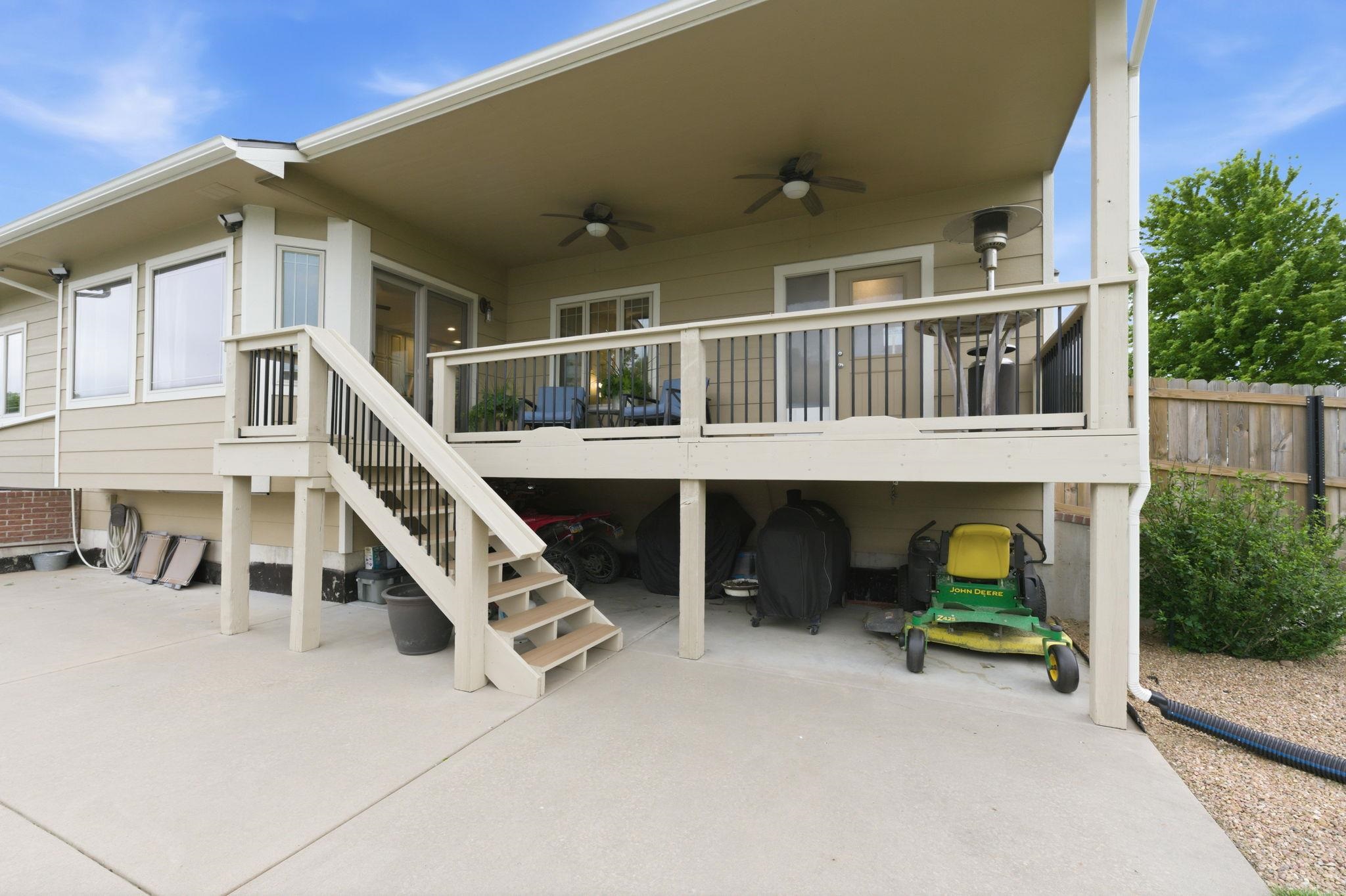 1335 Kala Court El Dorado KS 67042