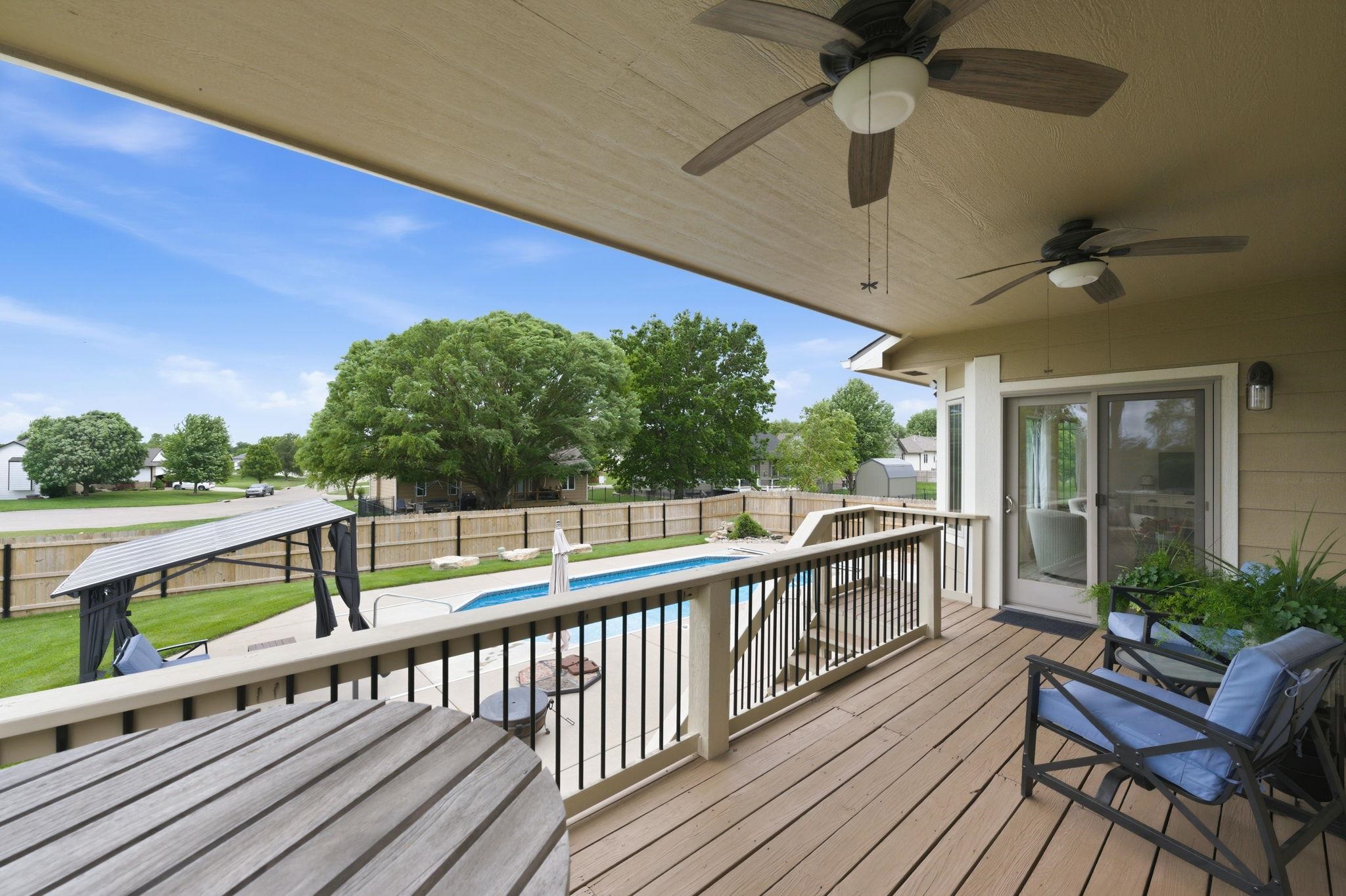 1335 Kala Court El Dorado KS 67042