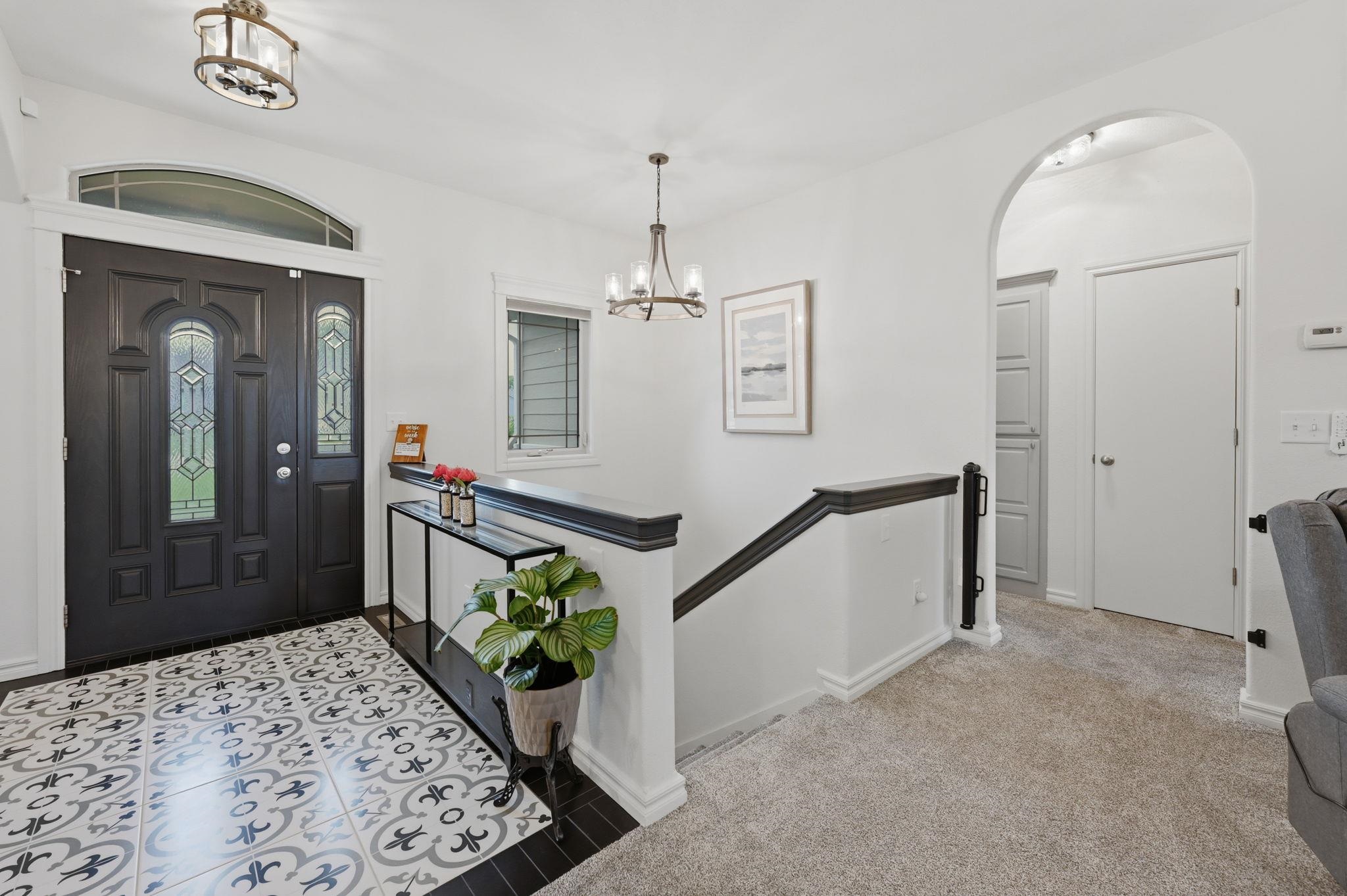 1335 Kala Court El Dorado KS 67042
