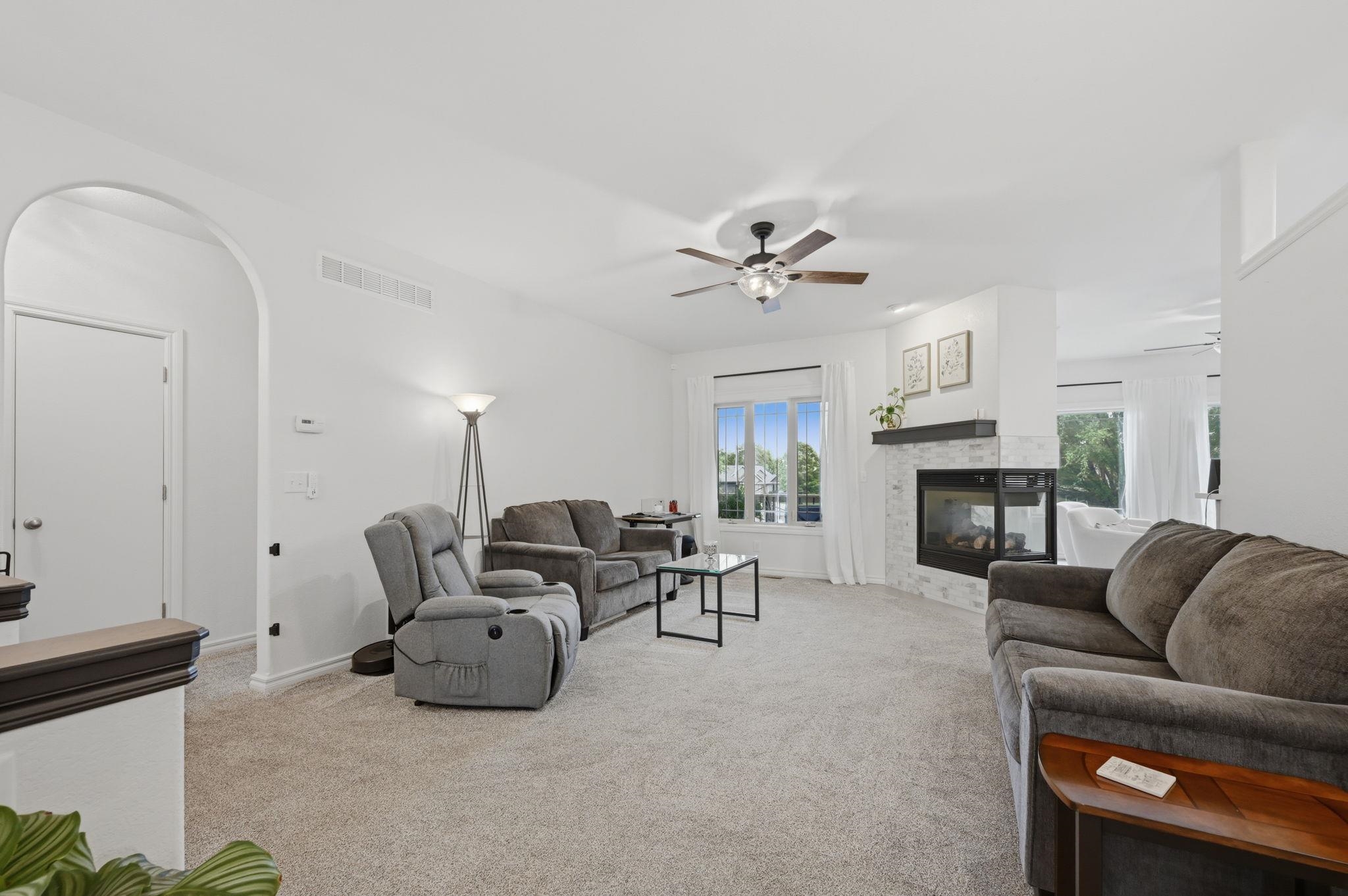 1335 Kala Court El Dorado KS 67042
