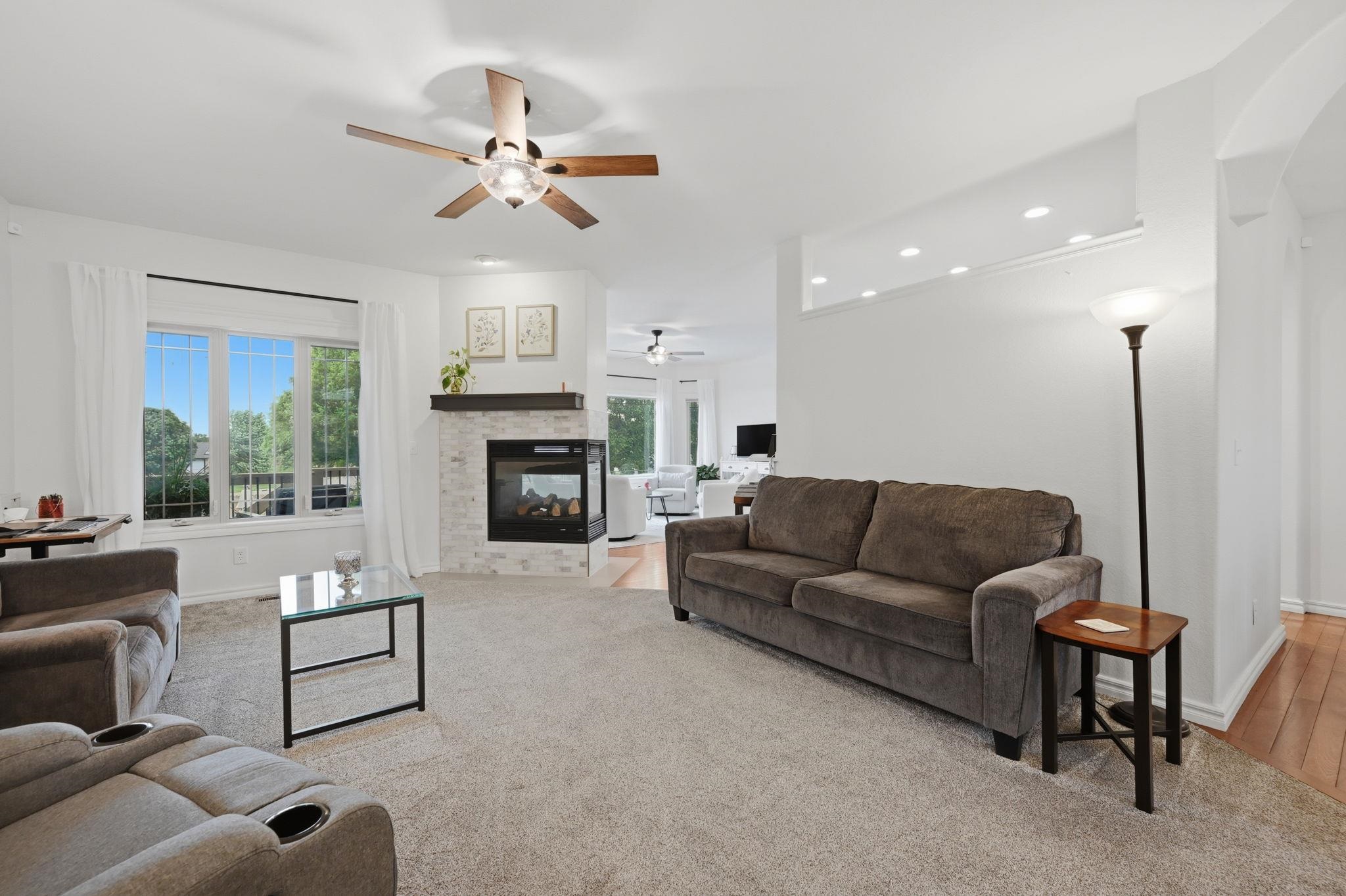 1335 Kala Court El Dorado KS 67042