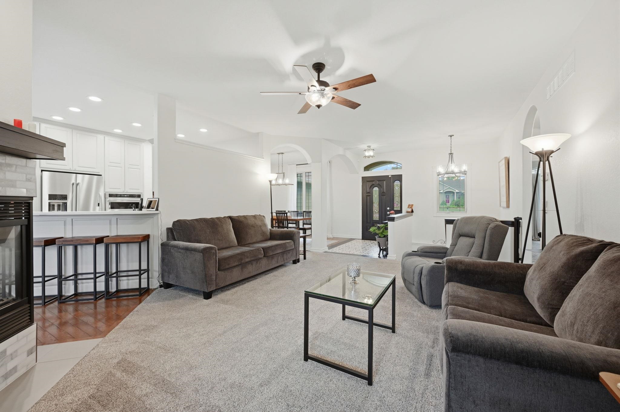 1335 Kala Court El Dorado KS 67042