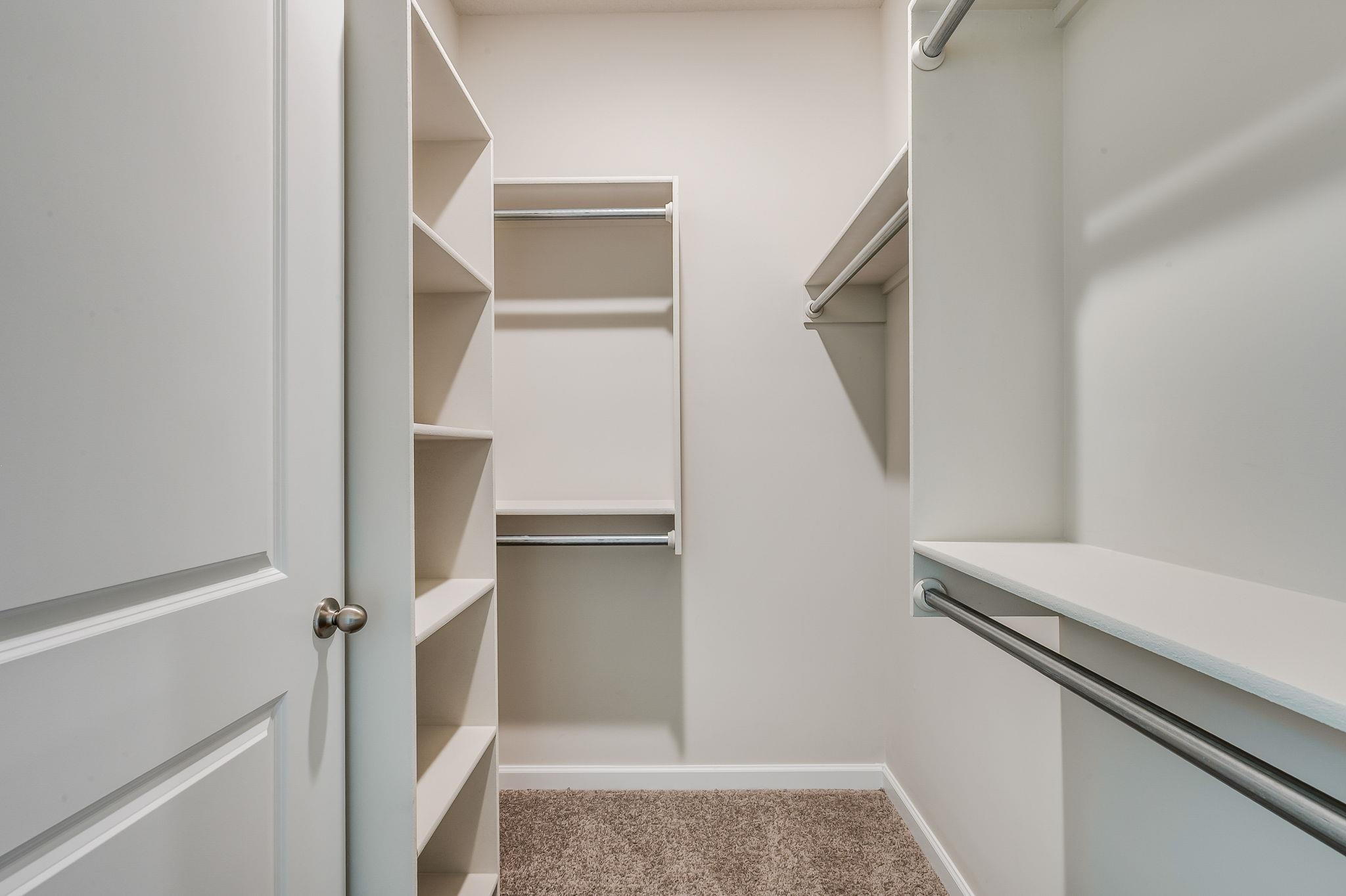 2800 S Maize Court Wichita KS 67215