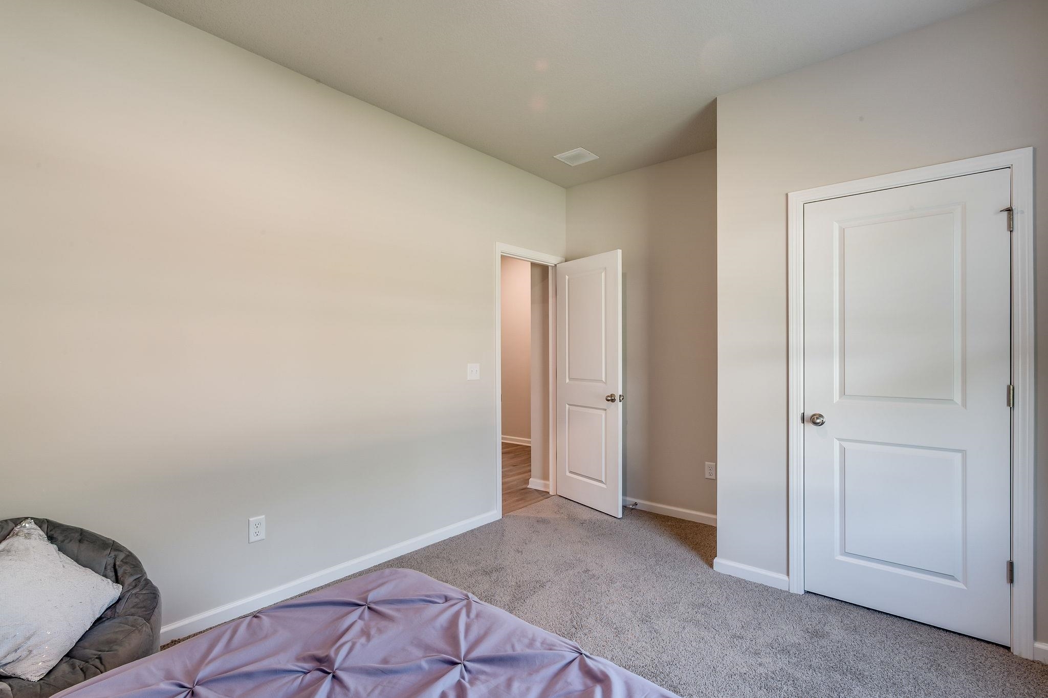 2800 S Maize Court Wichita KS 67215