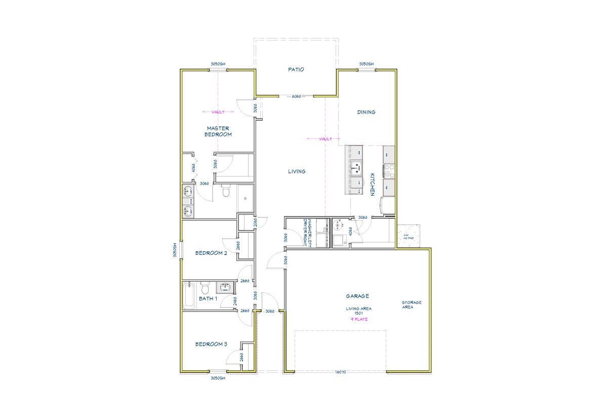 2800 S Maize Court Wichita KS 67215