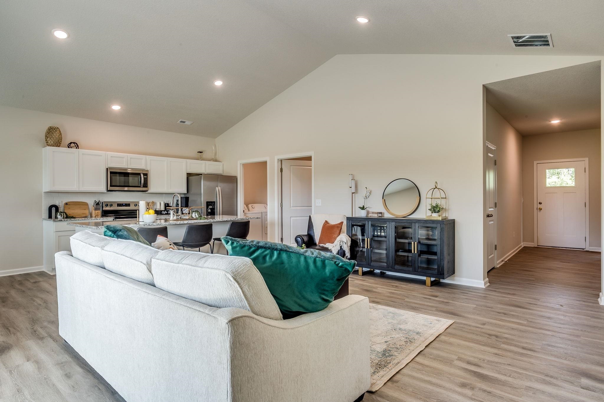 2800 S Maize Court Wichita KS 67215