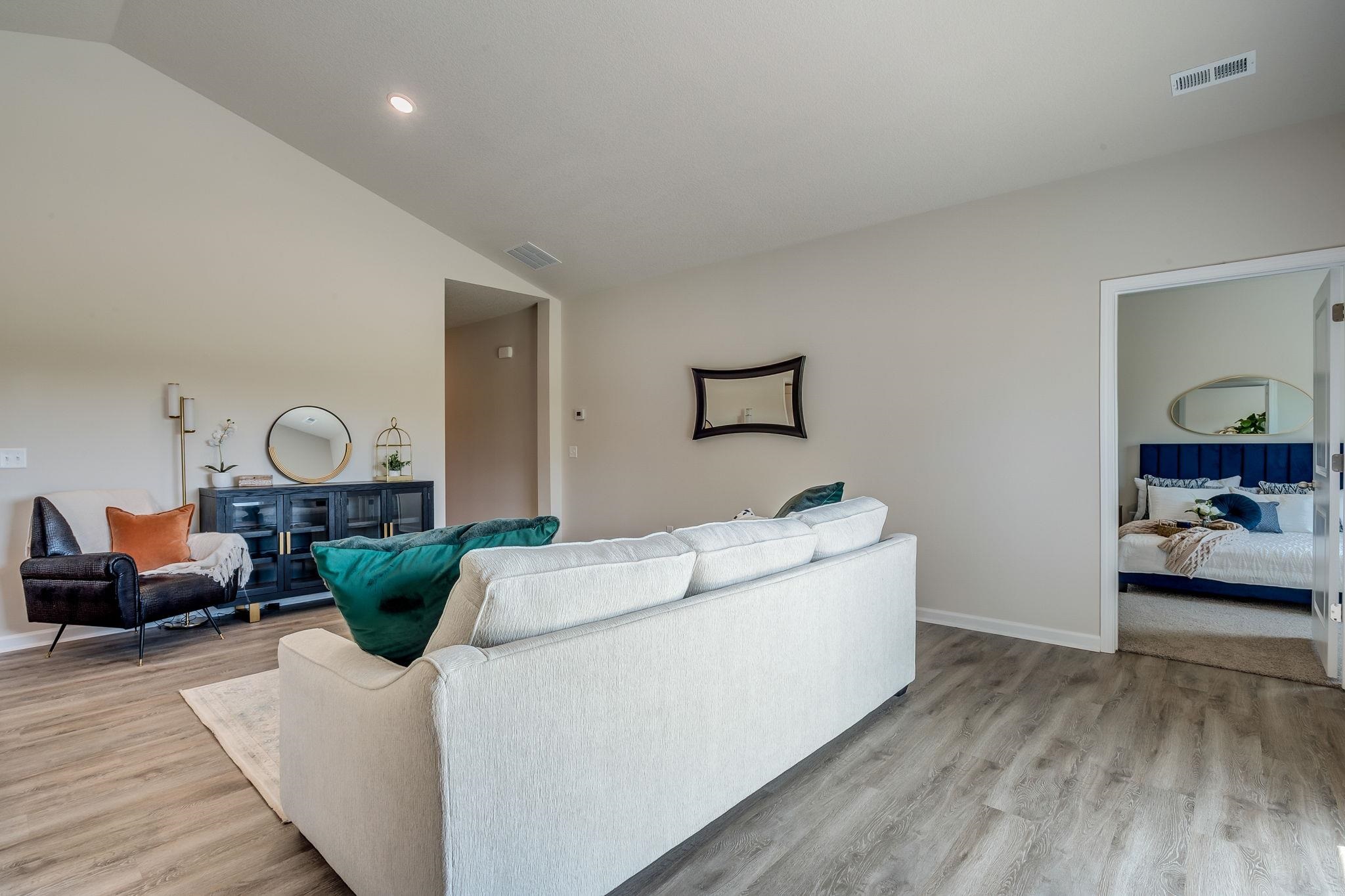 2800 S Maize Court Wichita KS 67215