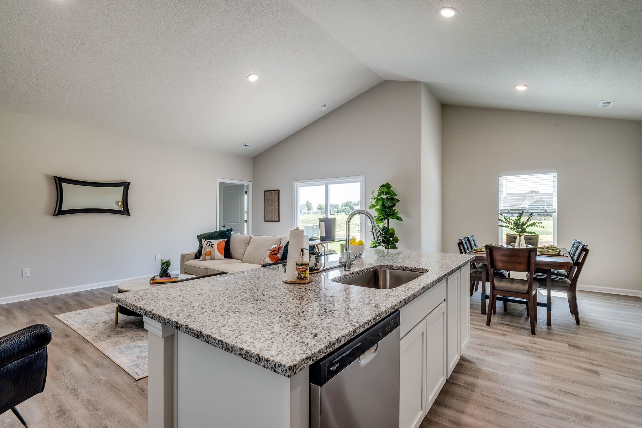 2800 S Maize Court Wichita KS 67215