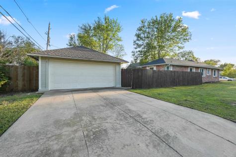 1440 N Athenian Avenue Wichita KS 67203