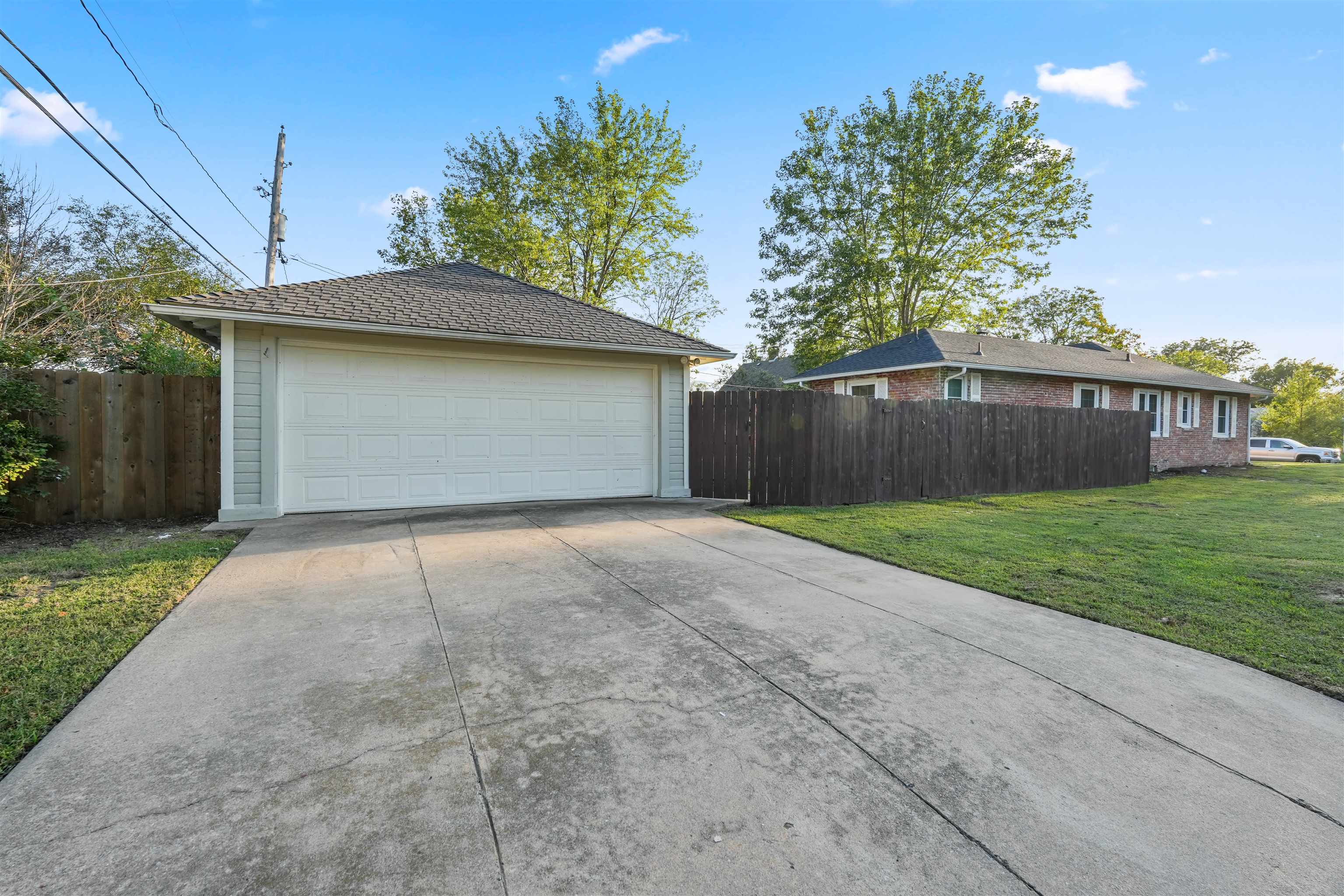 1440 N Athenian Avenue Wichita KS 67203