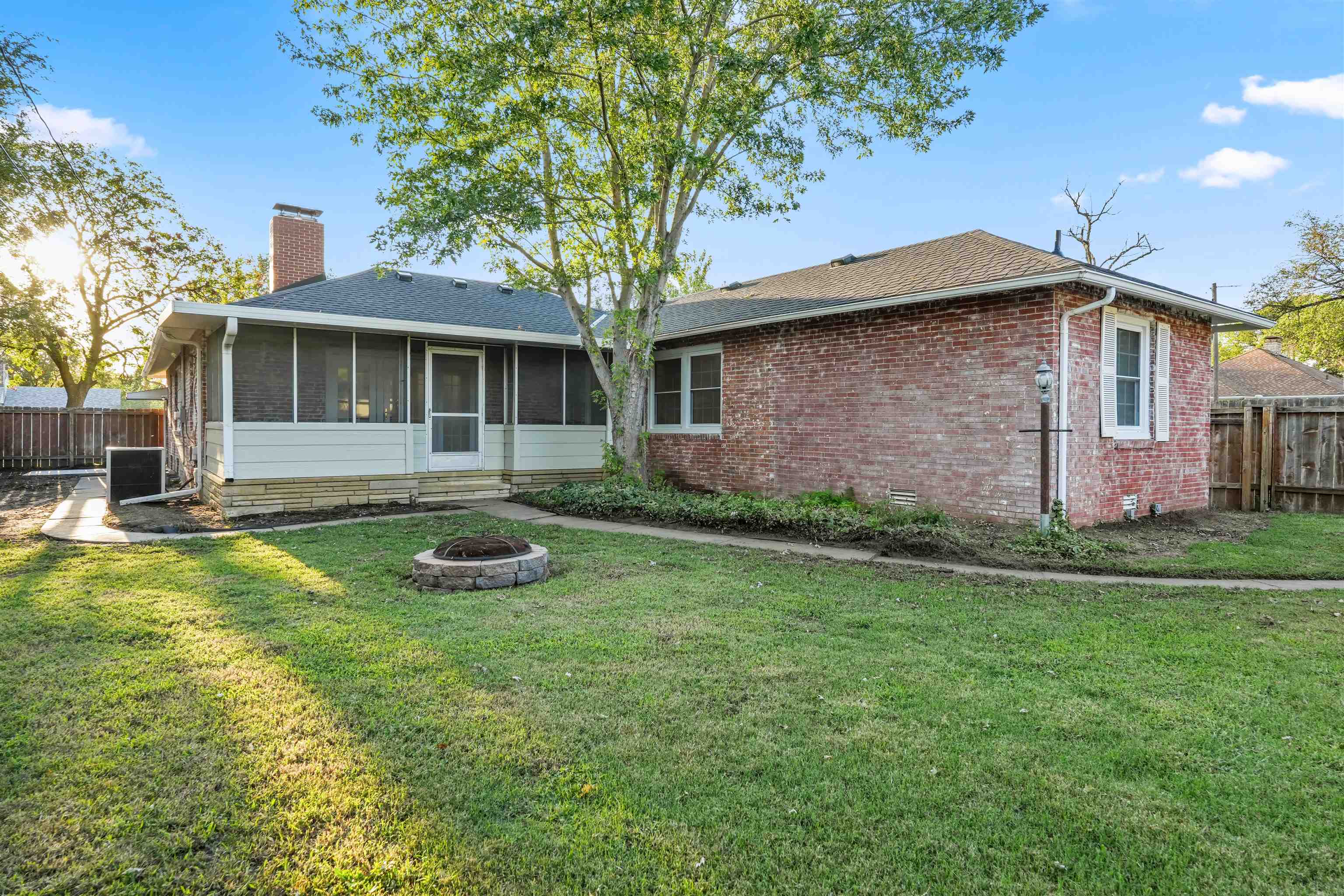 1440 N Athenian Avenue Wichita KS 67203