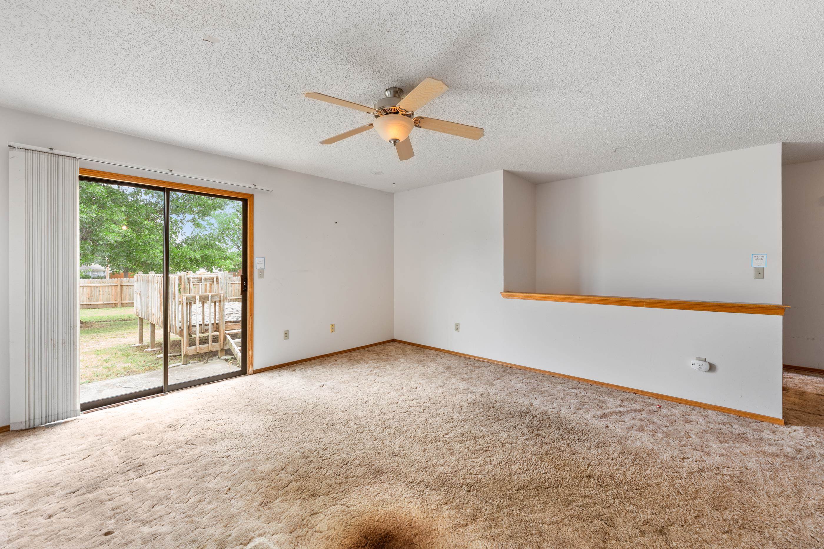 3908 S Gilda Circle Wichita KS 67215-1768