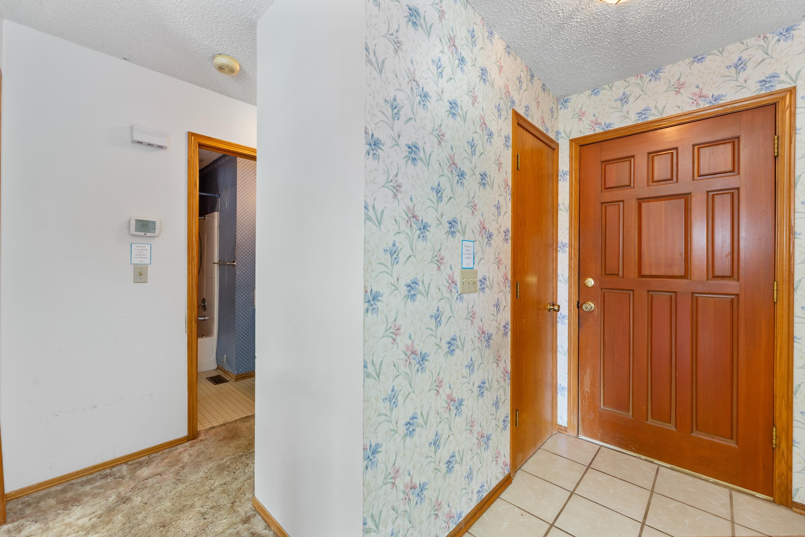 3908 S Gilda Circle Wichita KS 67215-1768