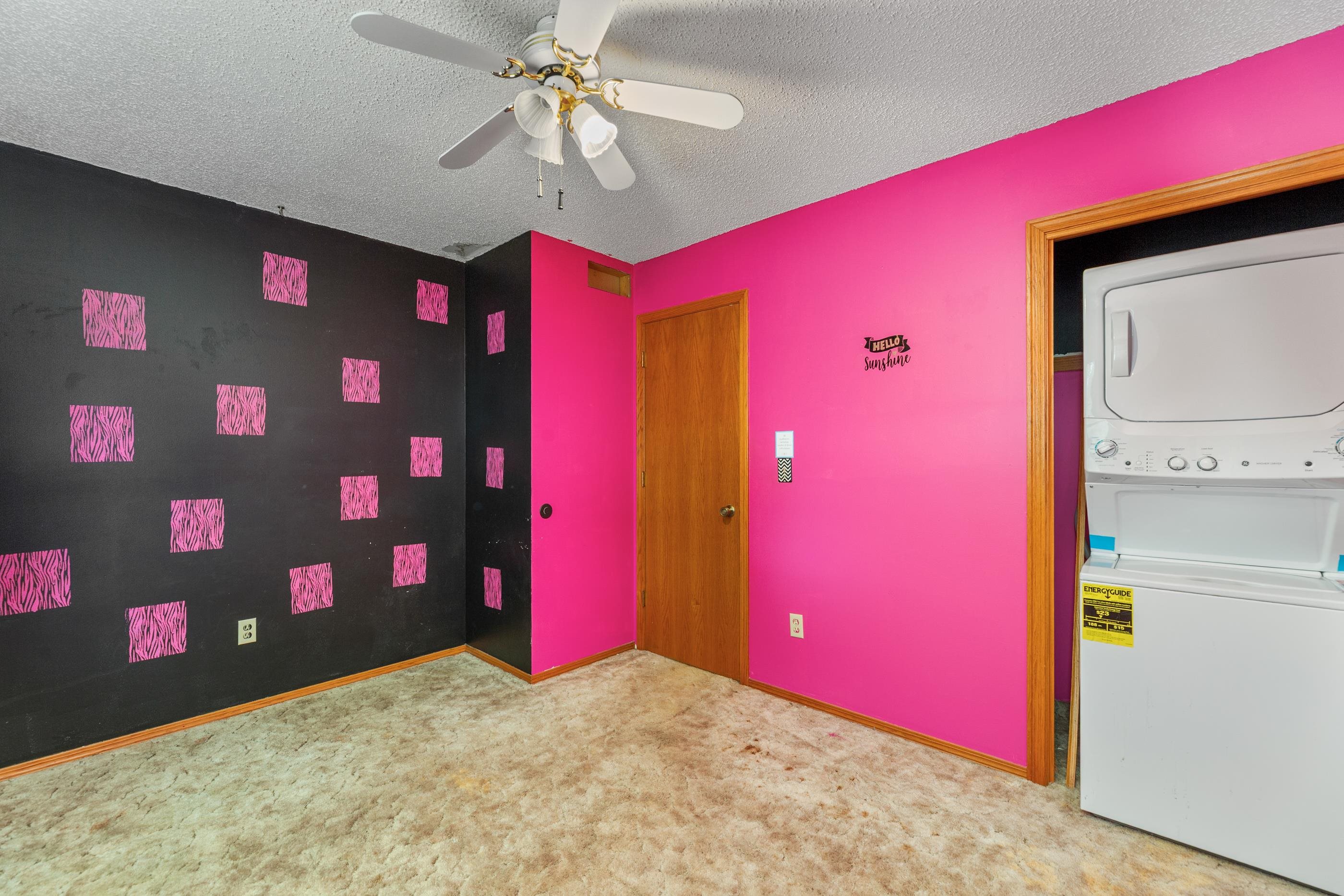 3908 S Gilda Circle Wichita KS 67215-1768