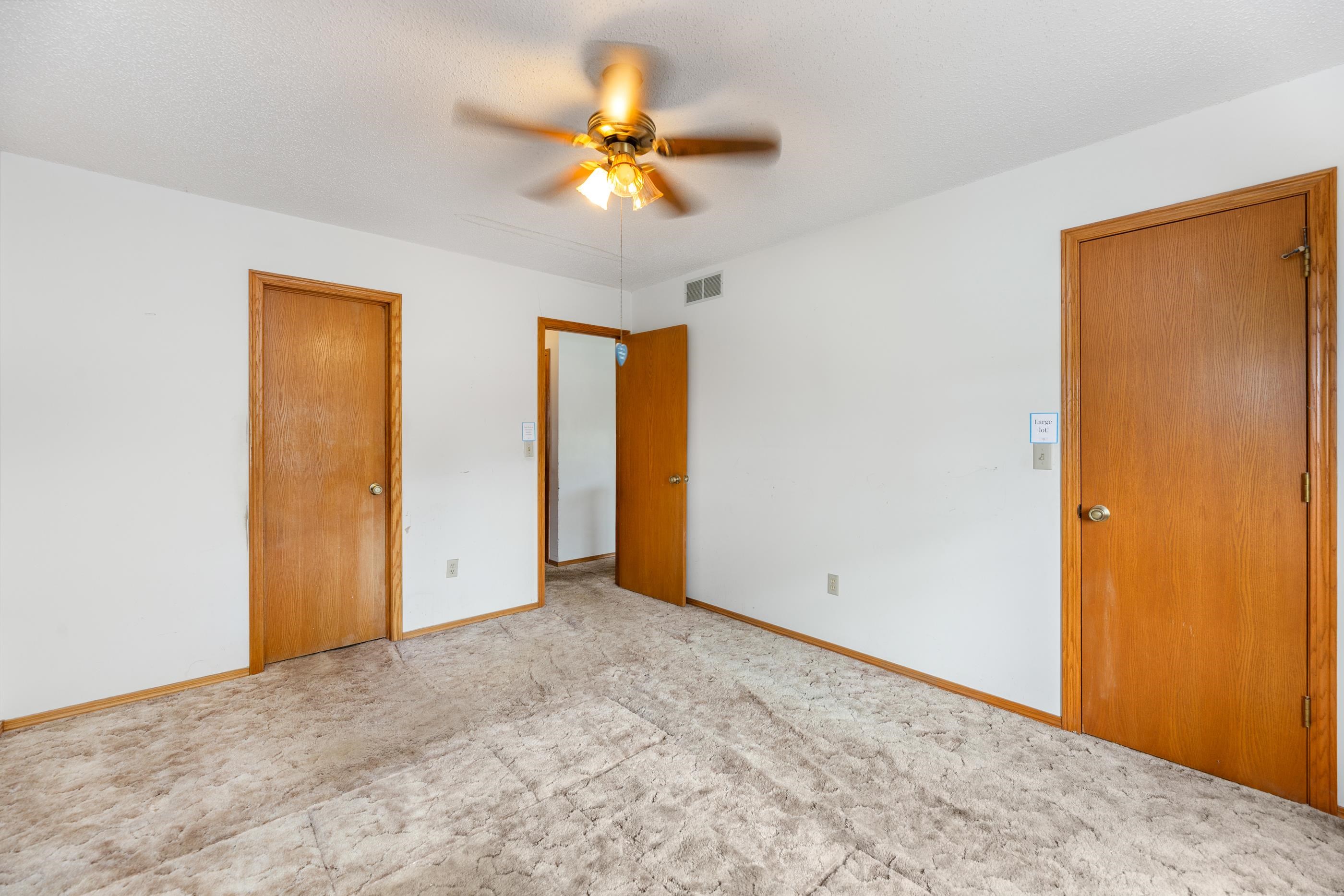3908 S Gilda Circle Wichita KS 67215-1768