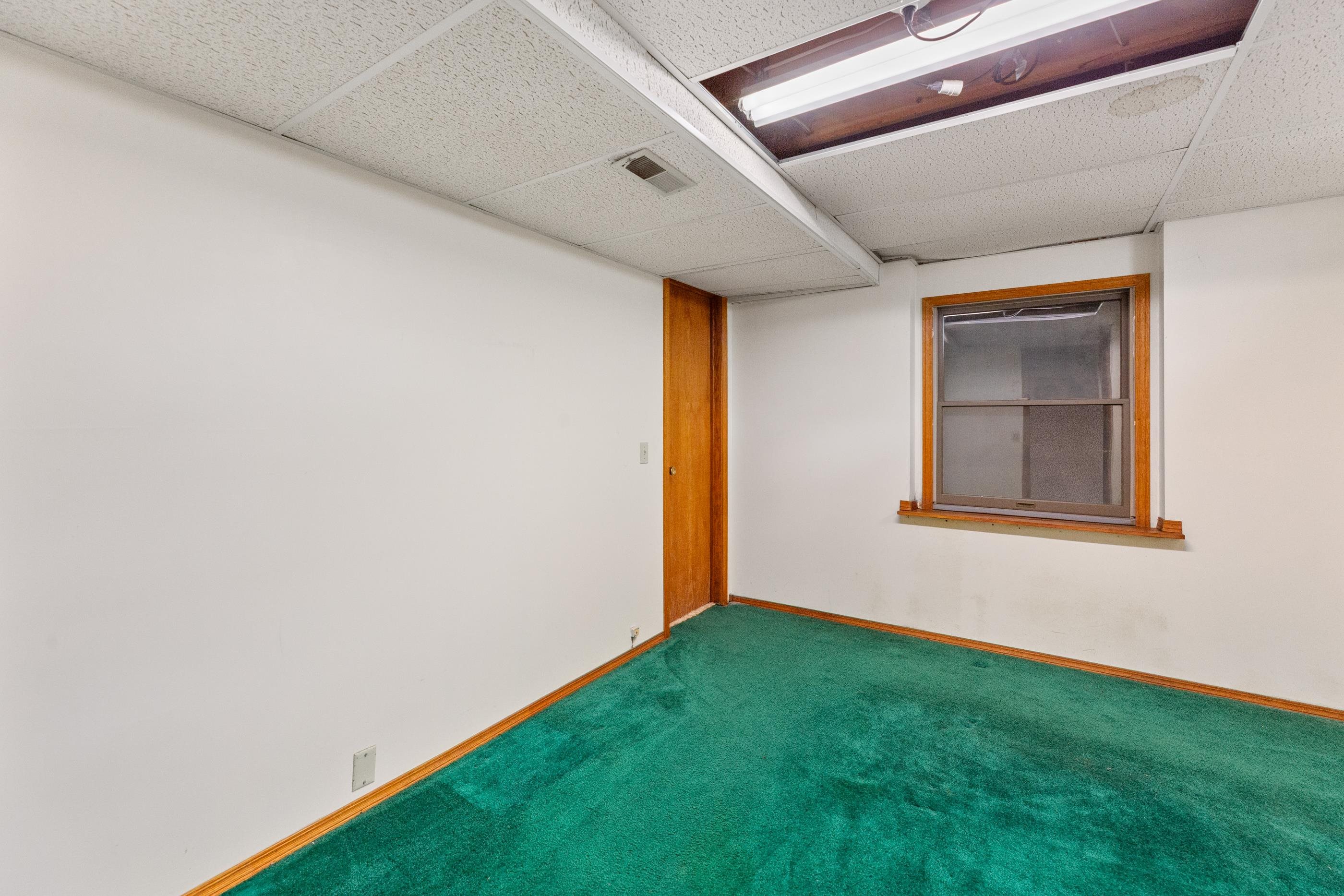 3908 S Gilda Circle Wichita KS 67215-1768