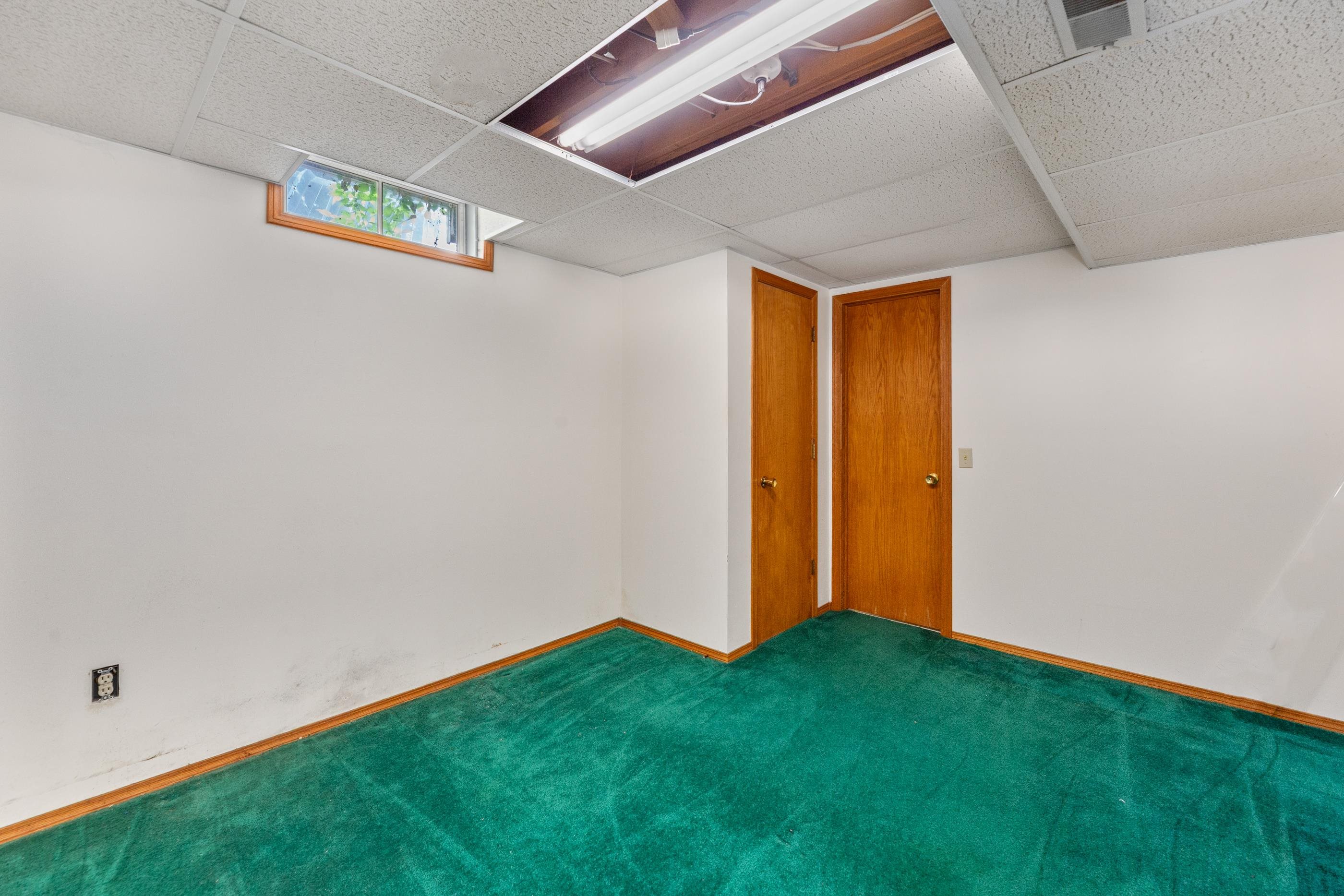 3908 S Gilda Circle Wichita KS 67215-1768