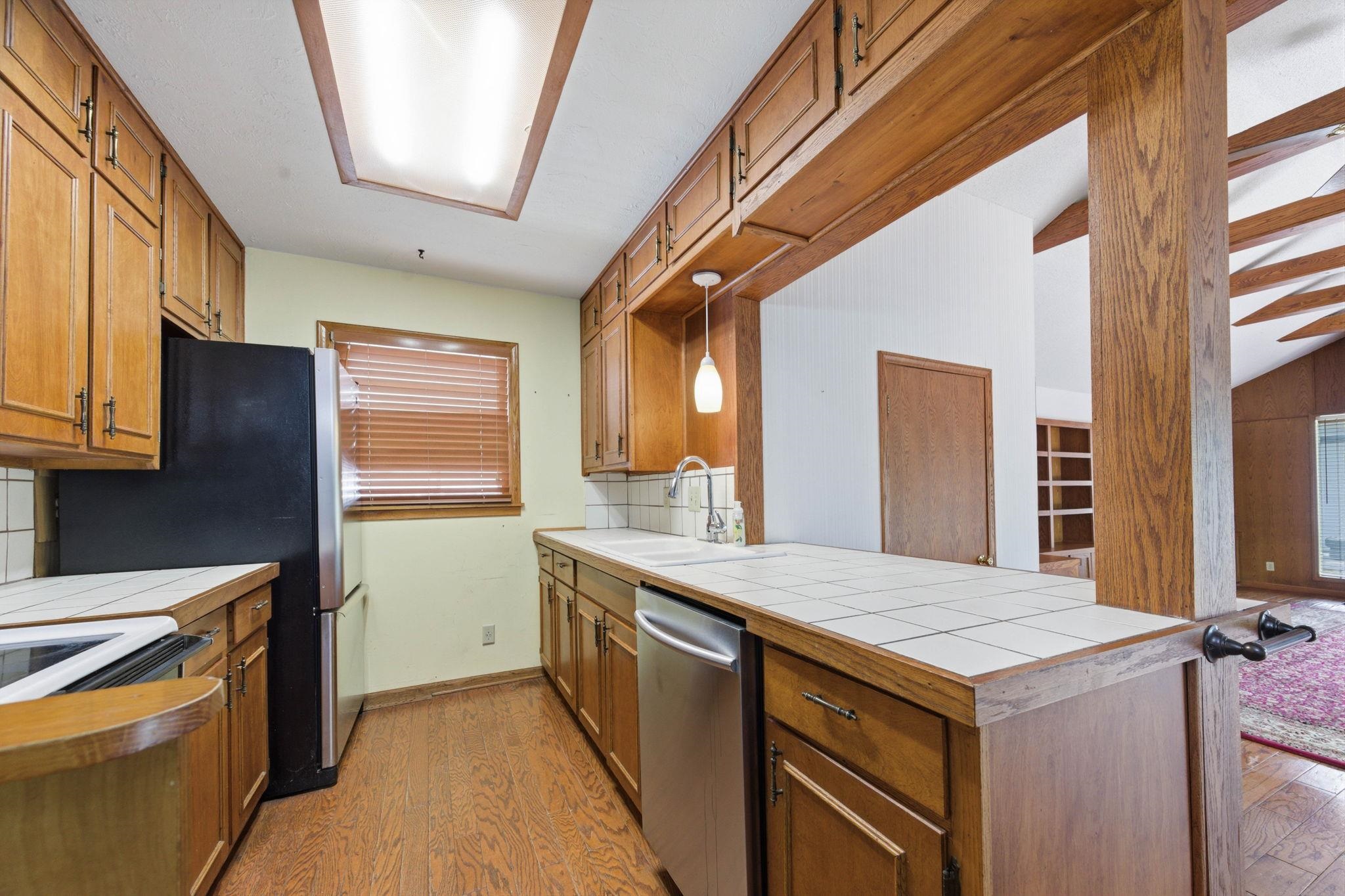 2562 S Minnesota Avenue Wichita KS 67216