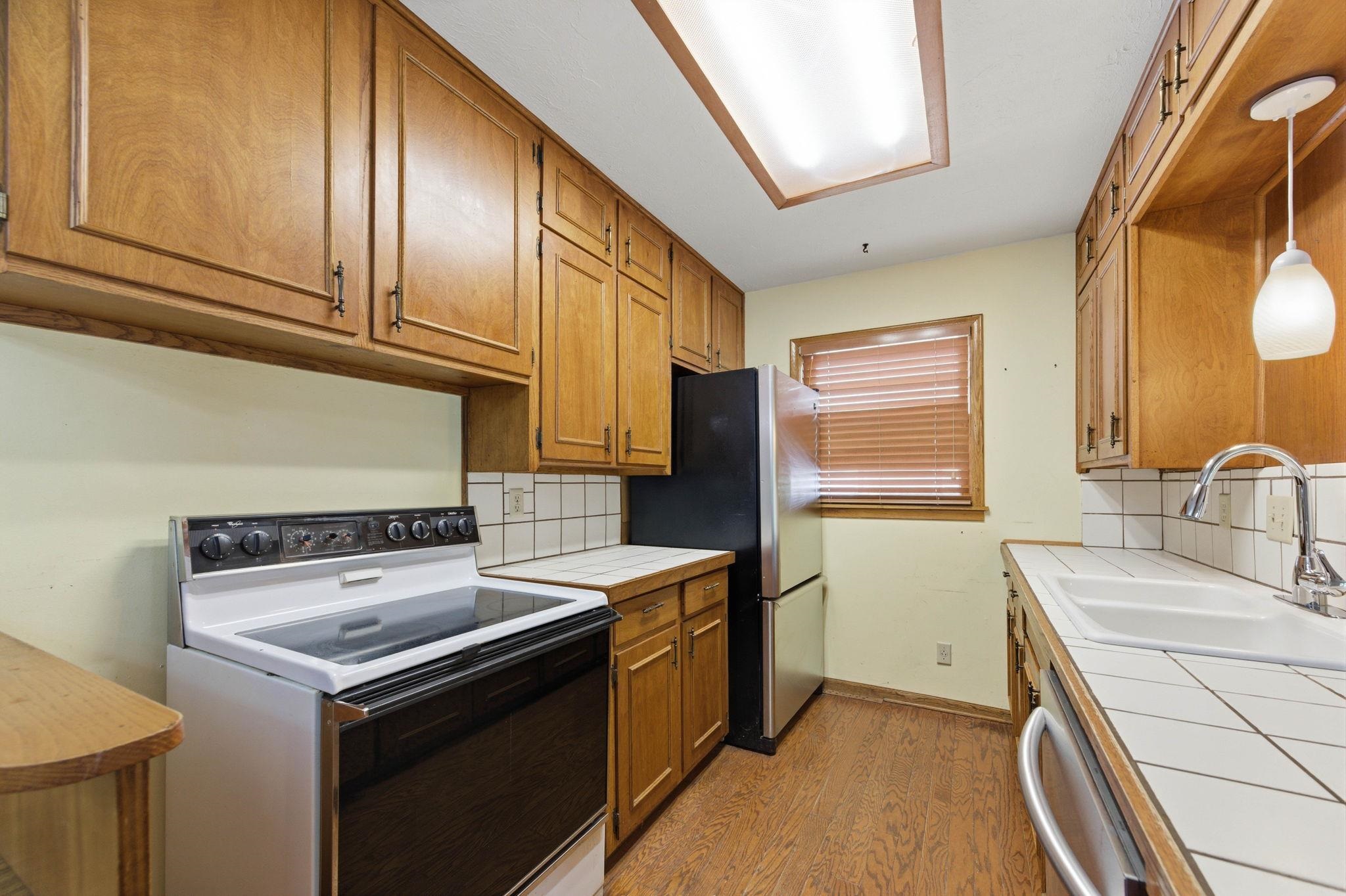 2562 S Minnesota Avenue Wichita KS 67216