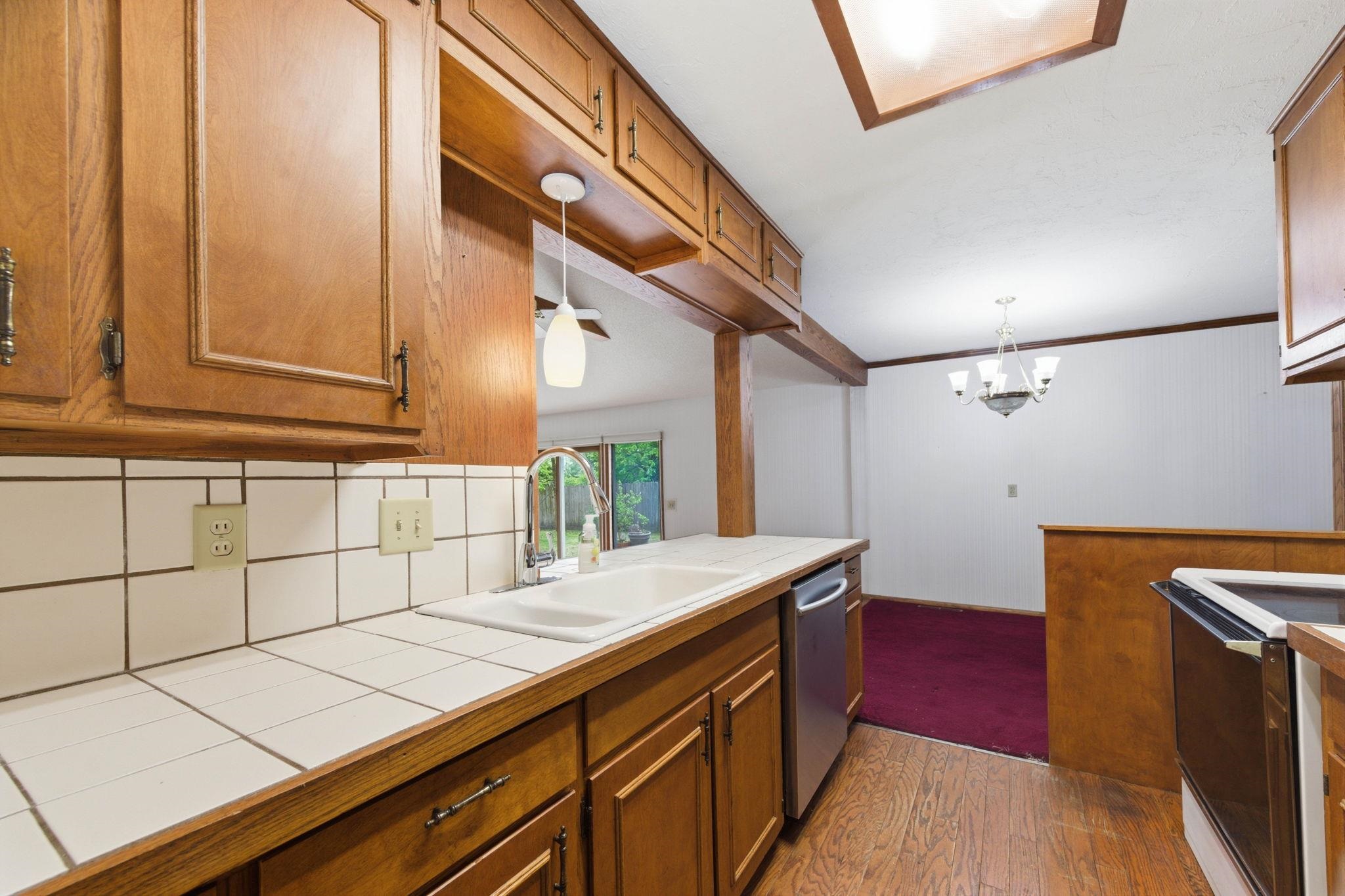 2562 S Minnesota Avenue Wichita KS 67216