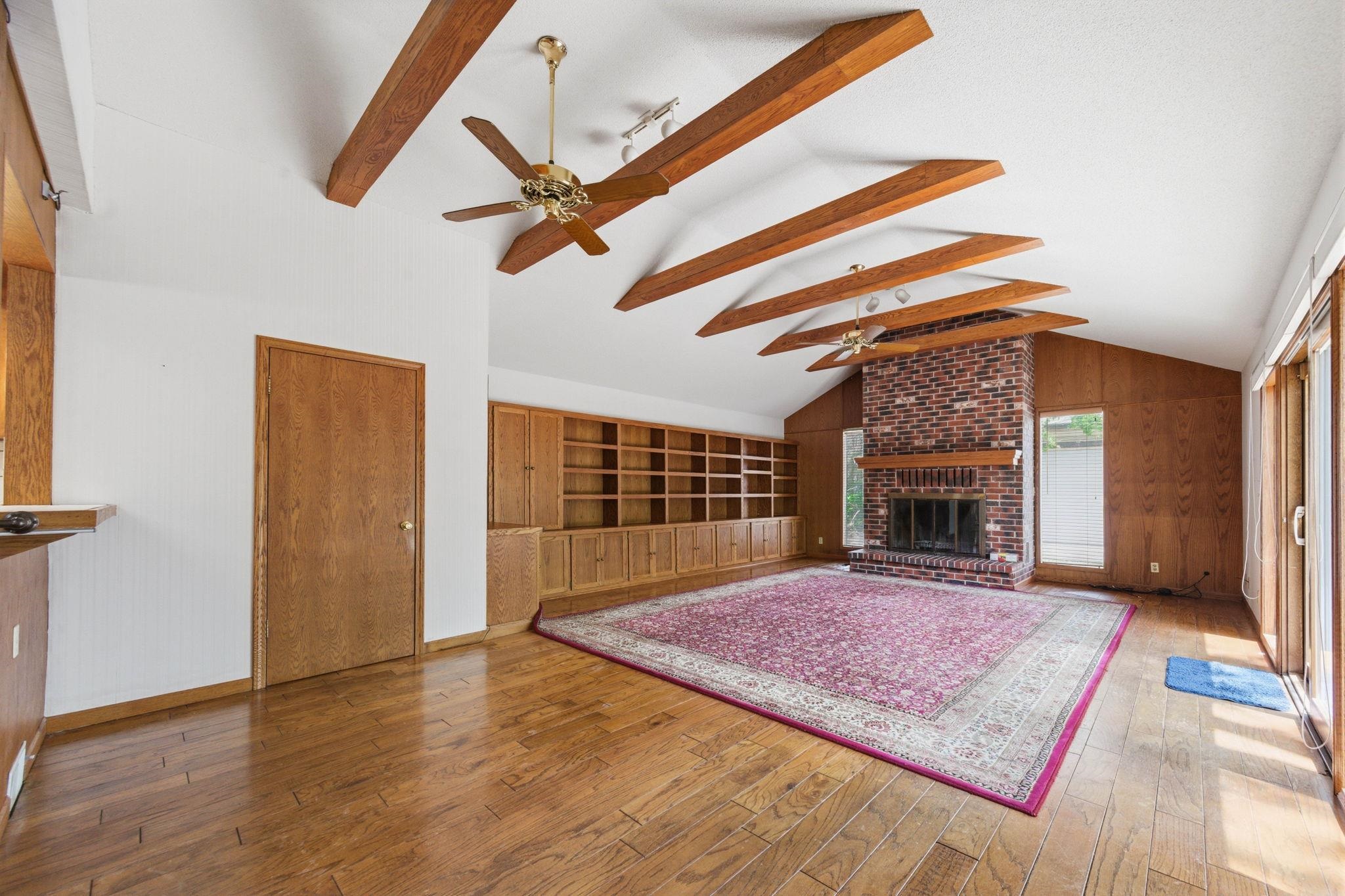 2562 S Minnesota Avenue Wichita KS 67216