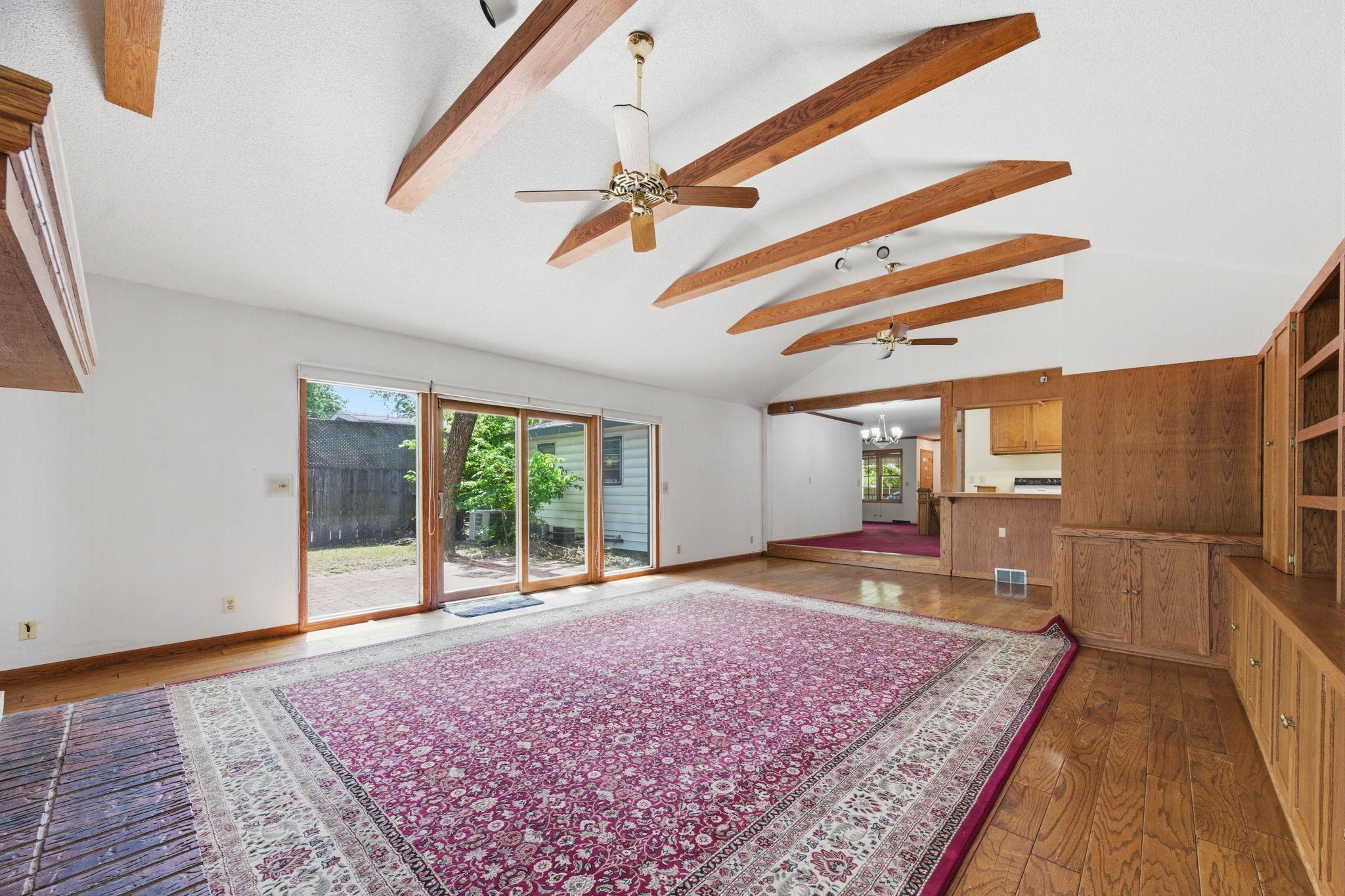 2562 S Minnesota Avenue Wichita KS 67216