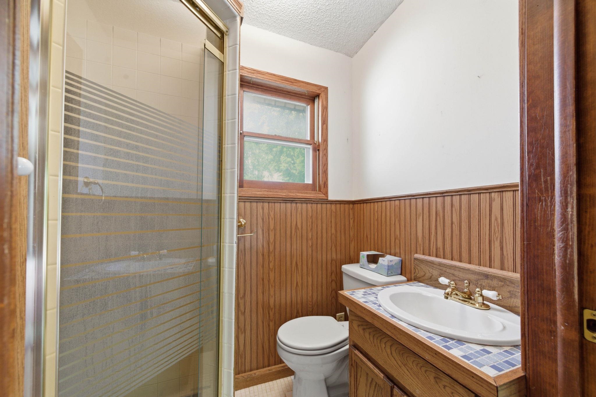 2562 S Minnesota Avenue Wichita KS 67216