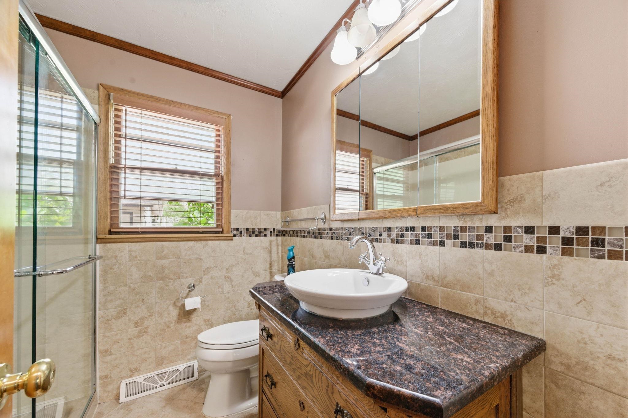 2562 S Minnesota Avenue Wichita KS 67216