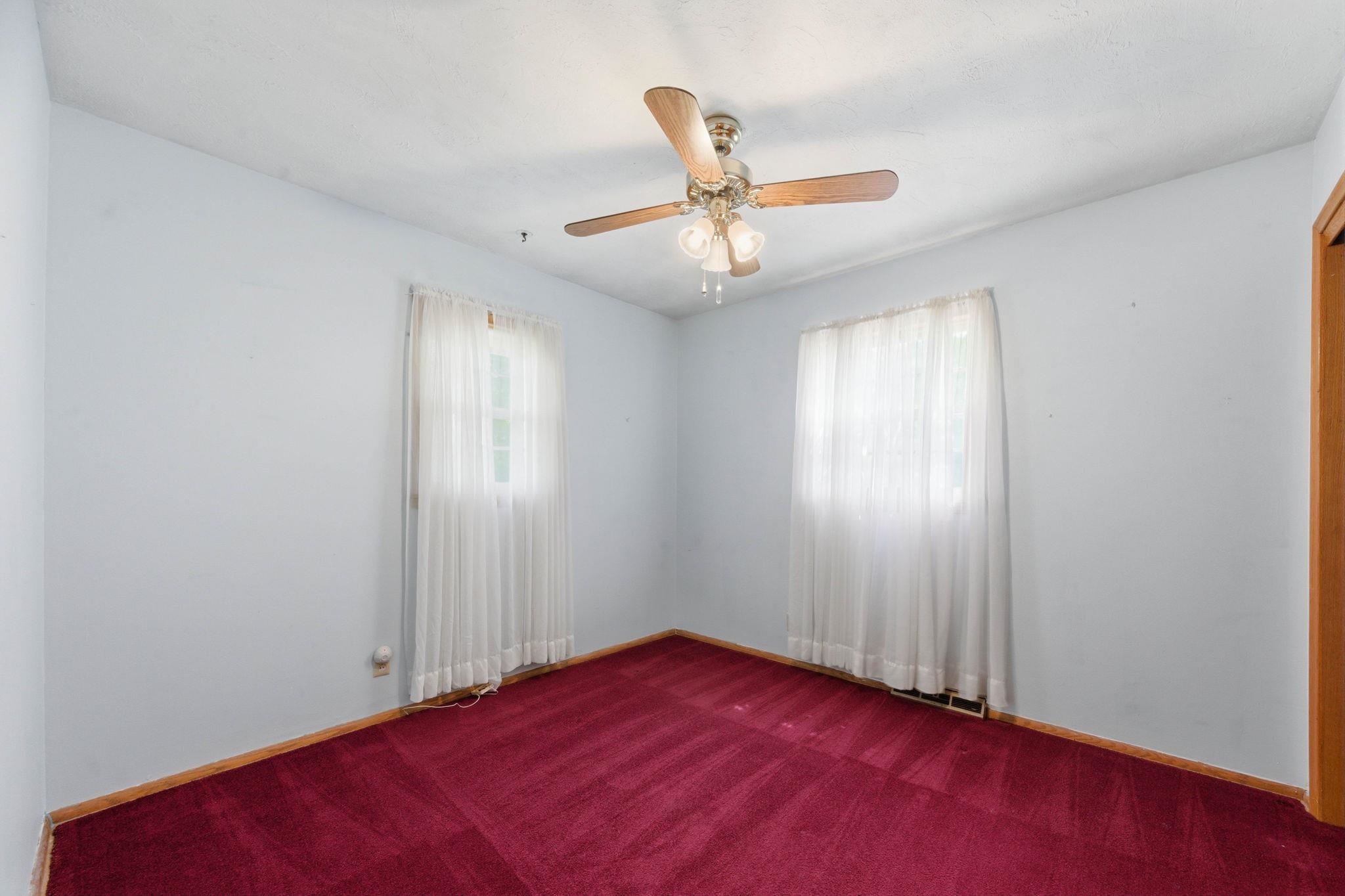 2562 S Minnesota Avenue Wichita KS 67216