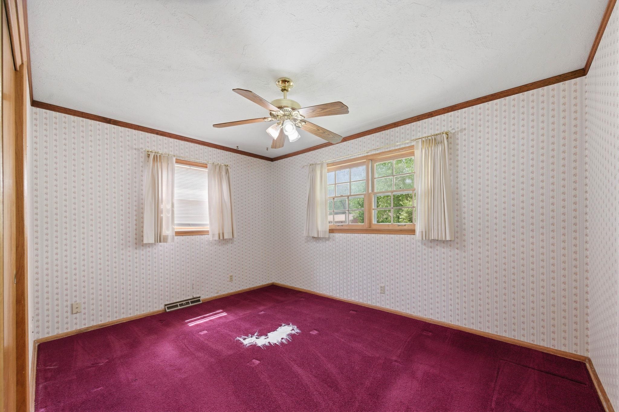 2562 S Minnesota Avenue Wichita KS 67216