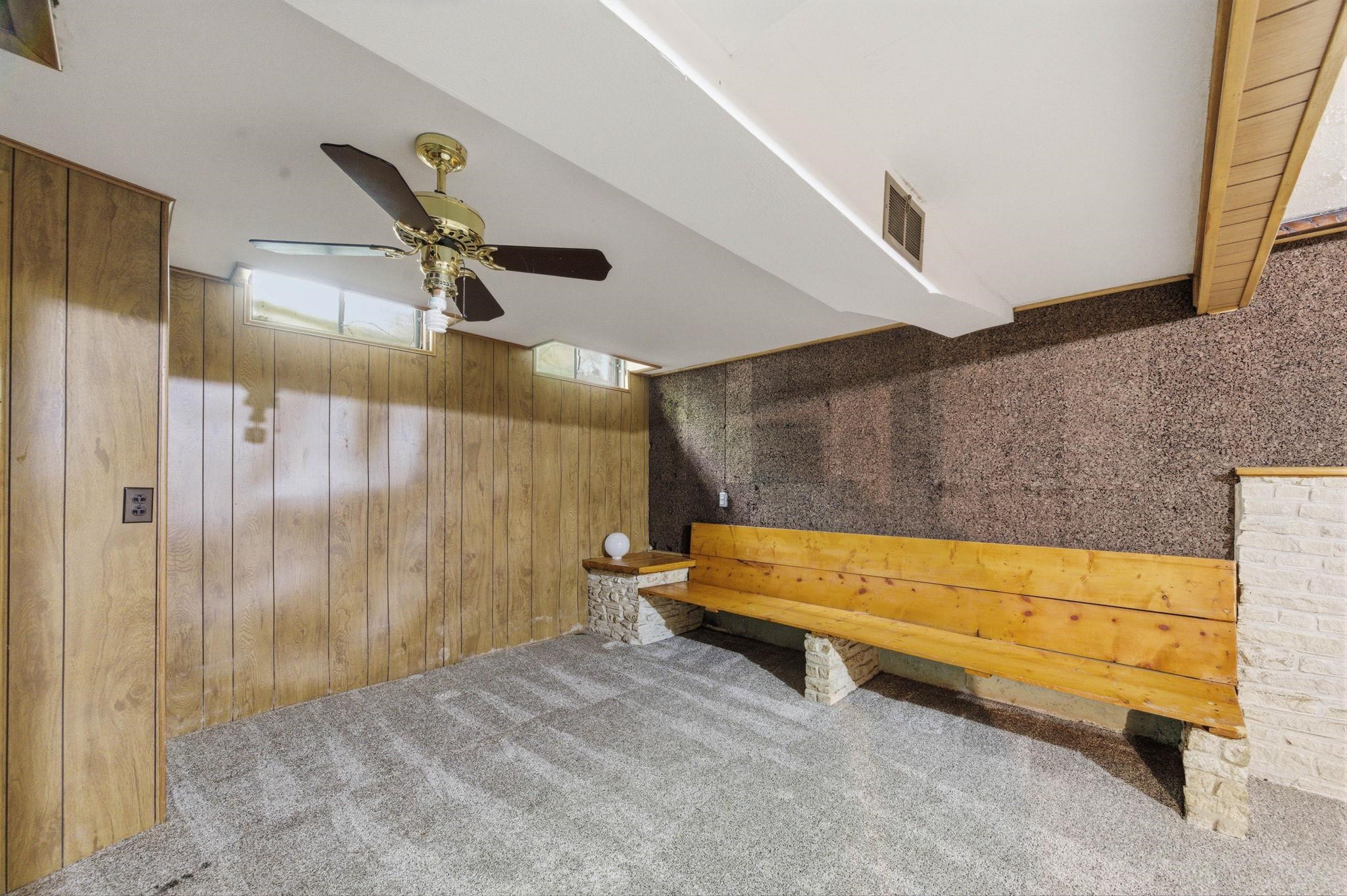 2562 S Minnesota Avenue Wichita KS 67216