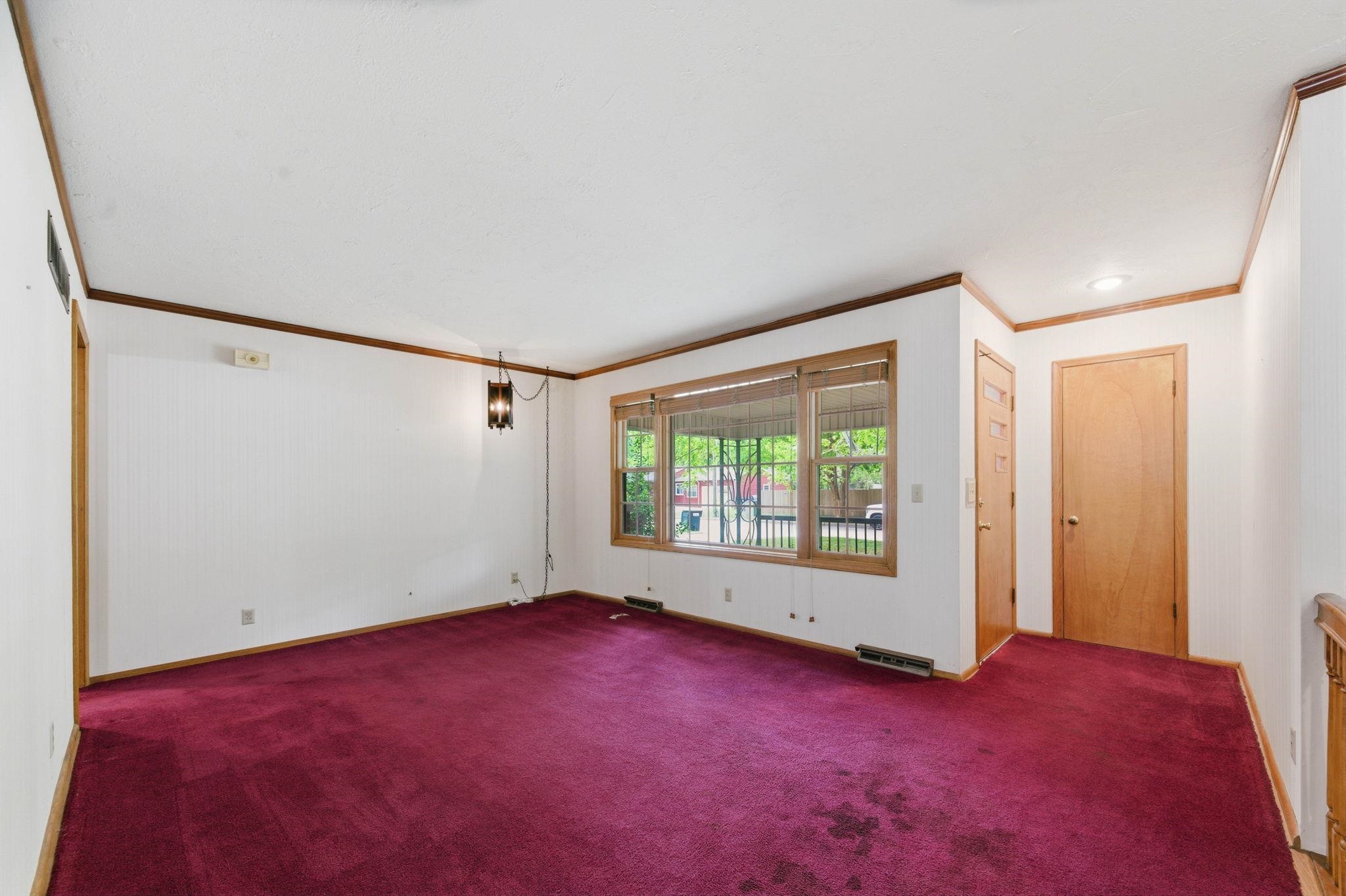 2562 S Minnesota Avenue Wichita KS 67216