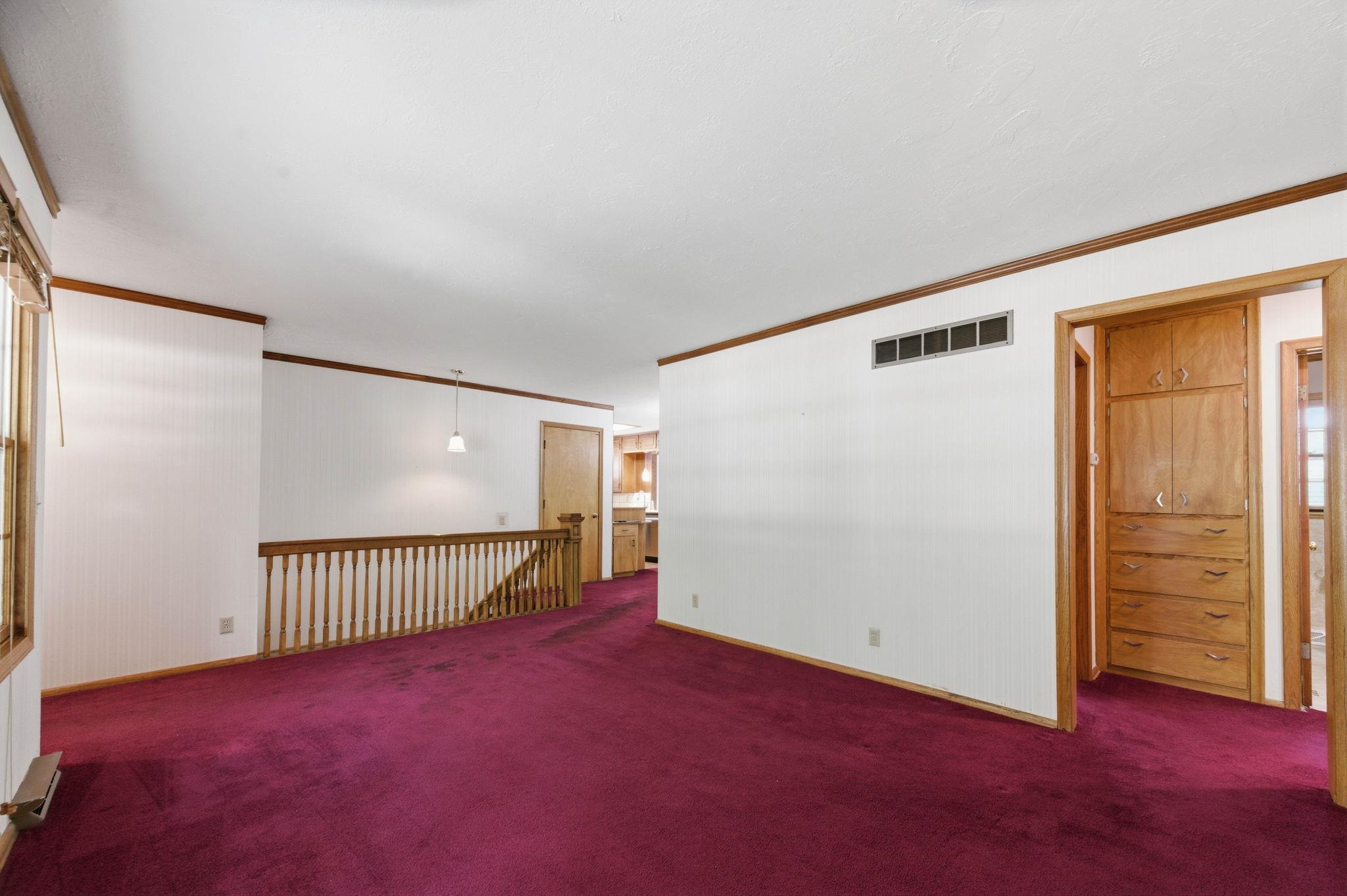 2562 S Minnesota Avenue Wichita KS 67216