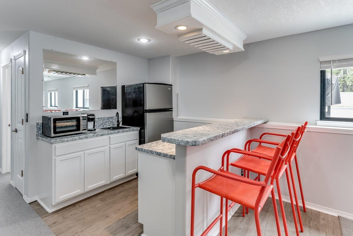 1124 N High Park Drive Derby KS 67037-7968