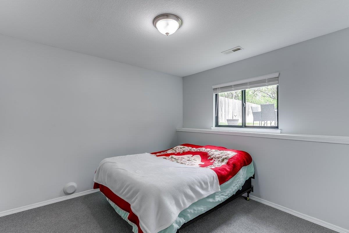 1124 N High Park Drive Derby KS 67037-7968