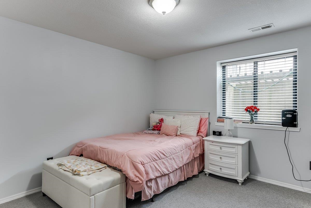 1124 N High Park Drive Derby KS 67037-7968