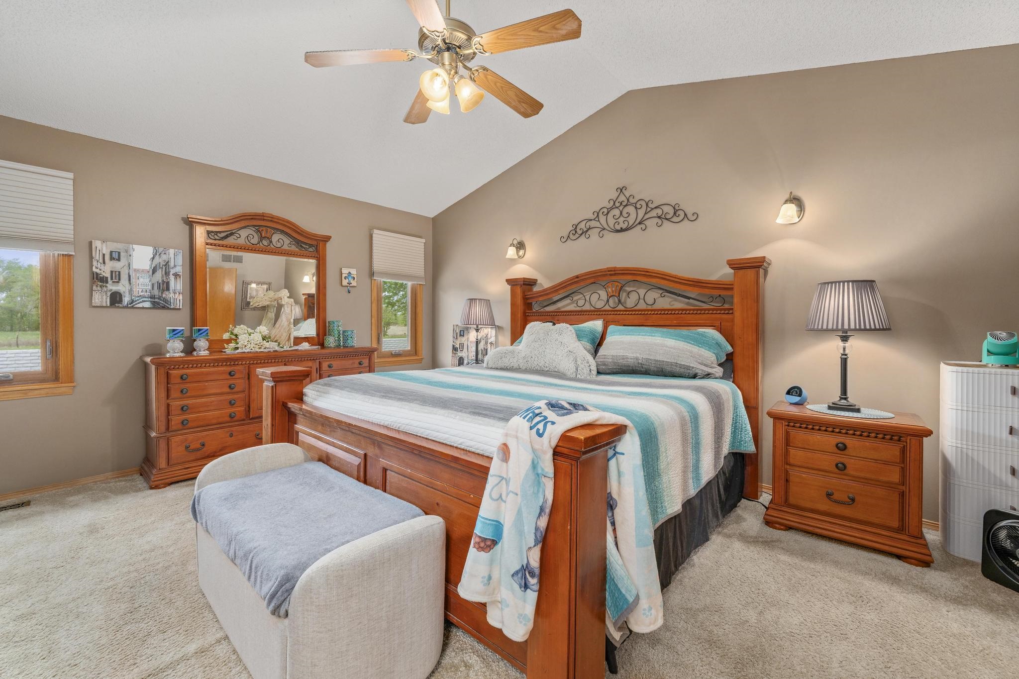 11939 W Carr Court Wichita KS 67209