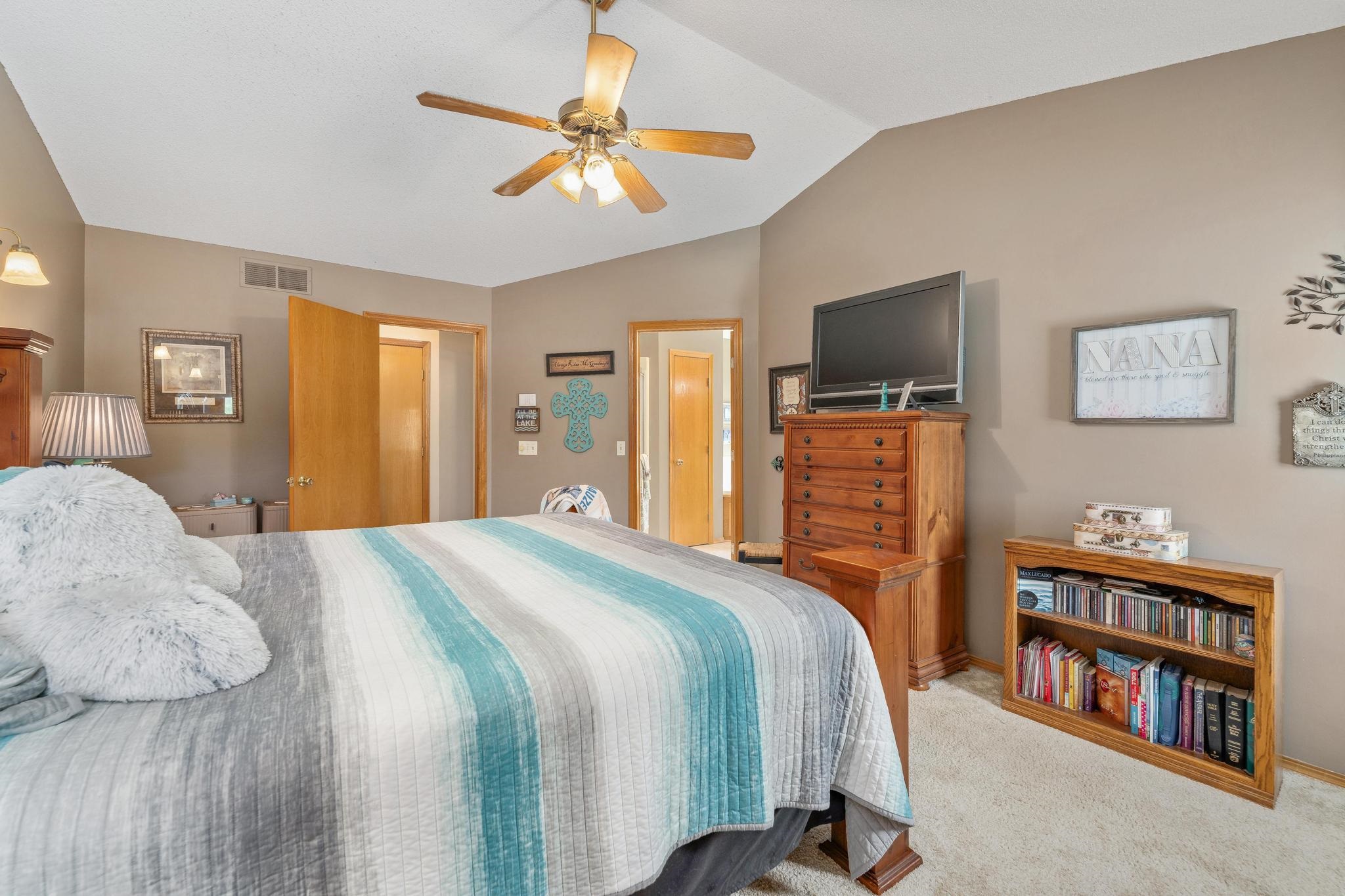 11939 W Carr Court Wichita KS 67209