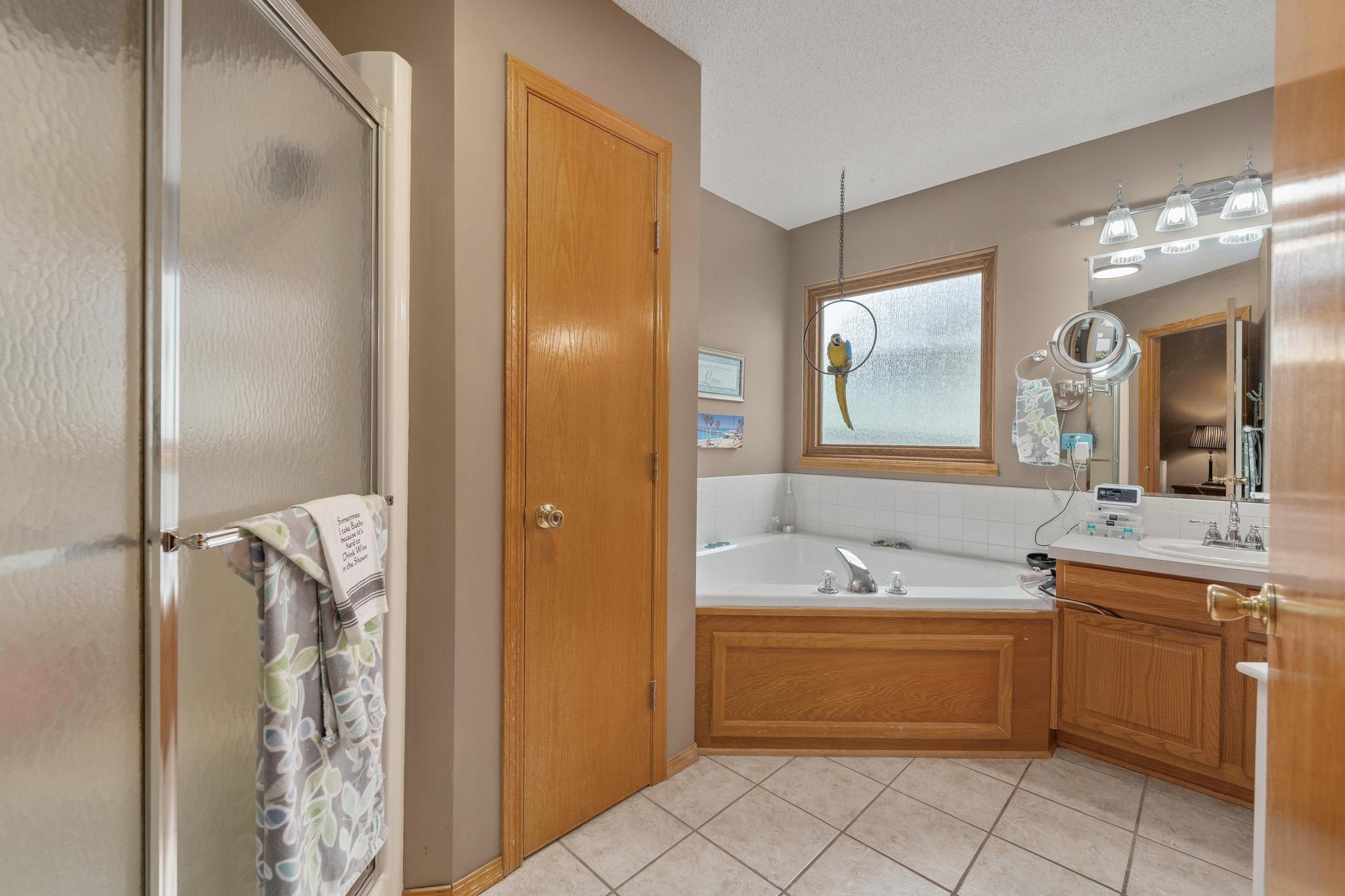 11939 W Carr Court Wichita KS 67209