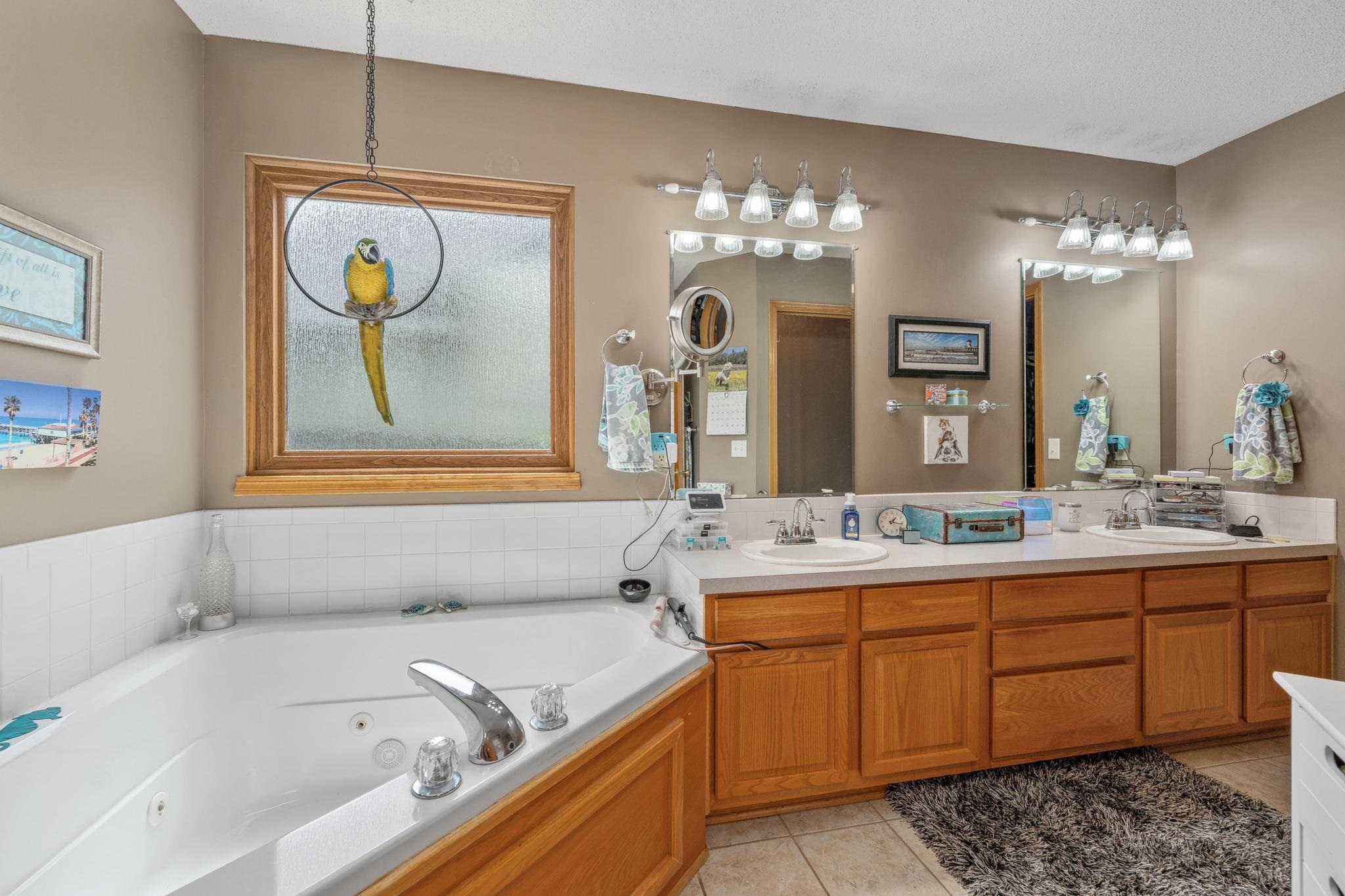 11939 W Carr Court Wichita KS 67209