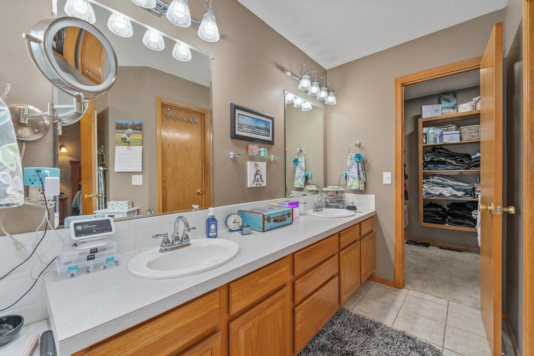 11939 W Carr Court Wichita KS 67209