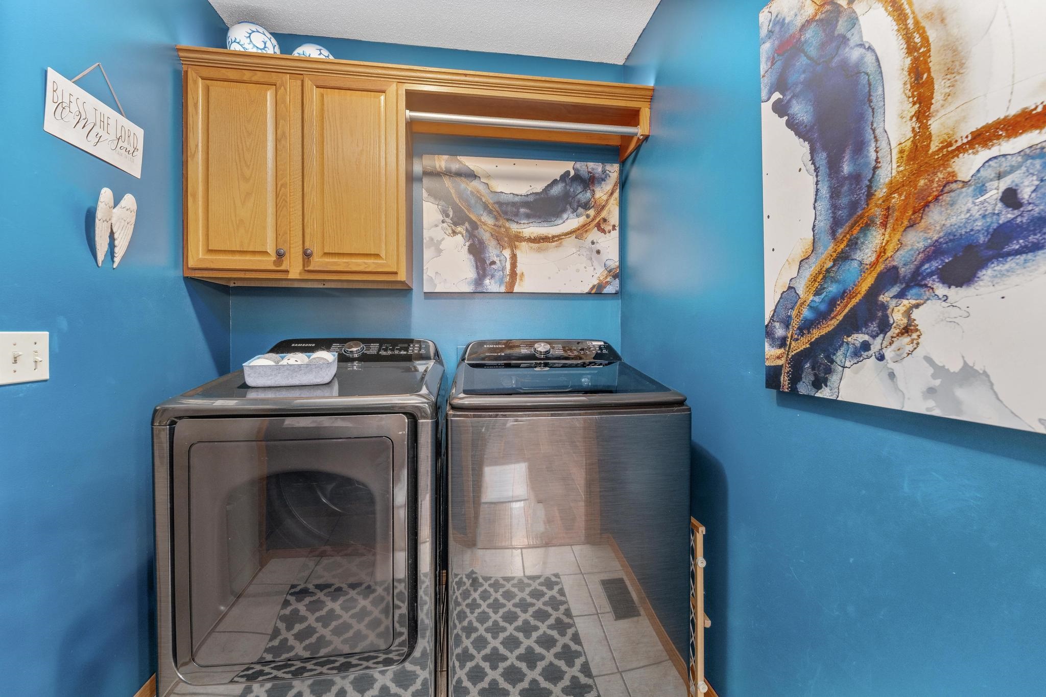 11939 W Carr Court Wichita KS 67209