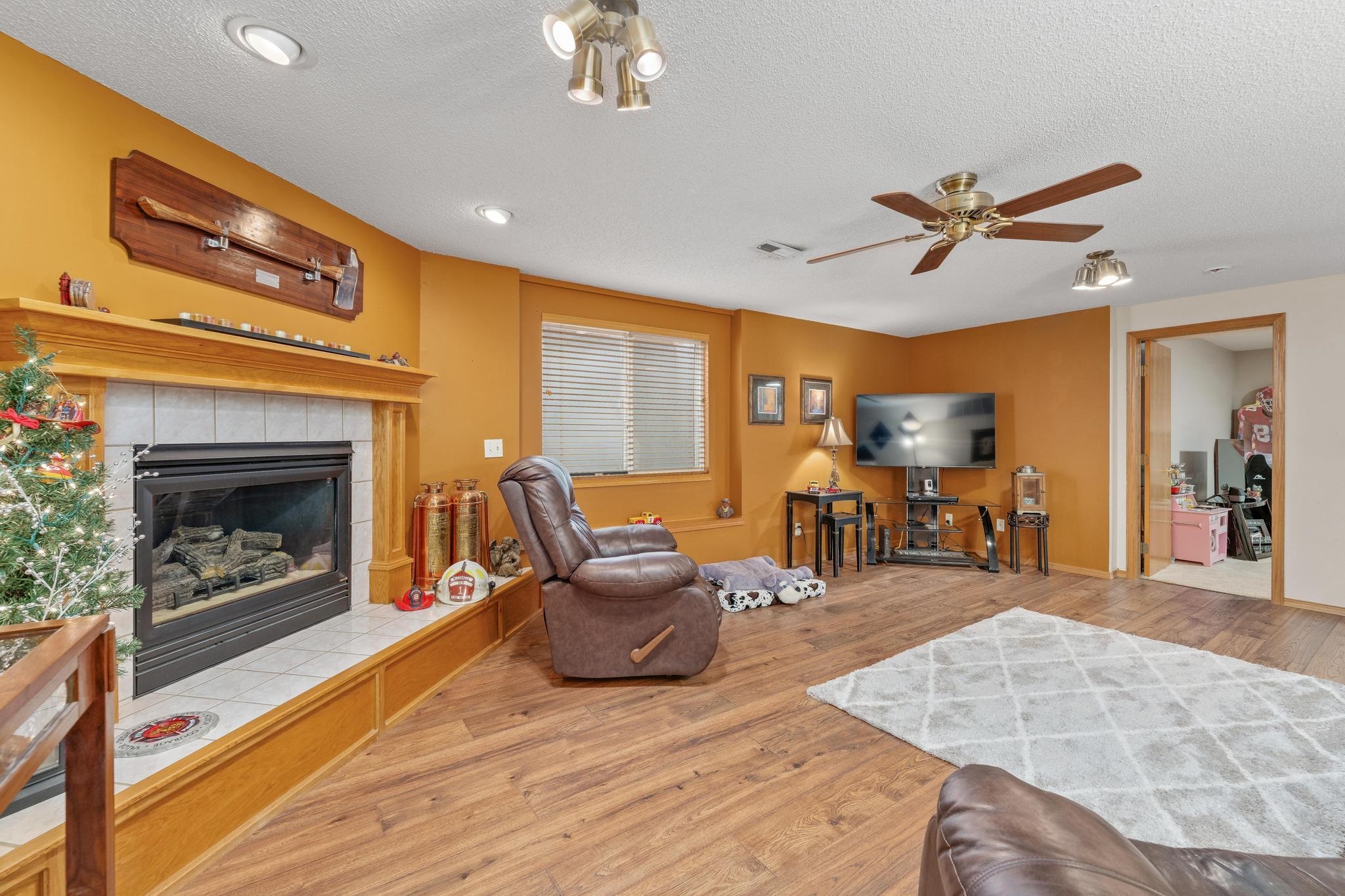 11939 W Carr Court Wichita KS 67209